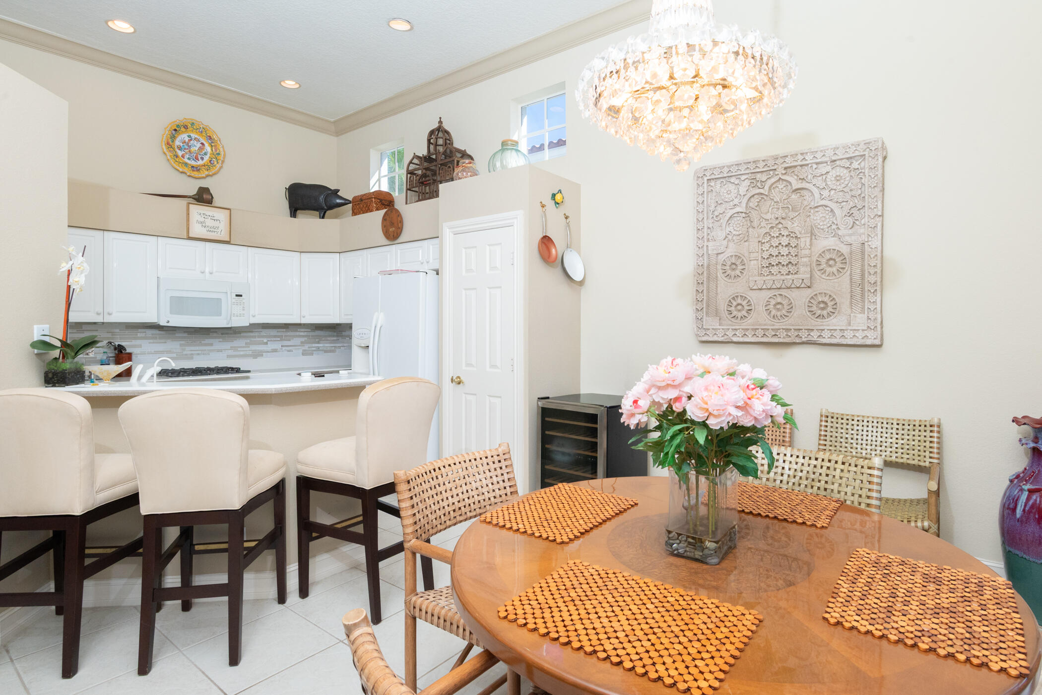 10749 Waterford Place