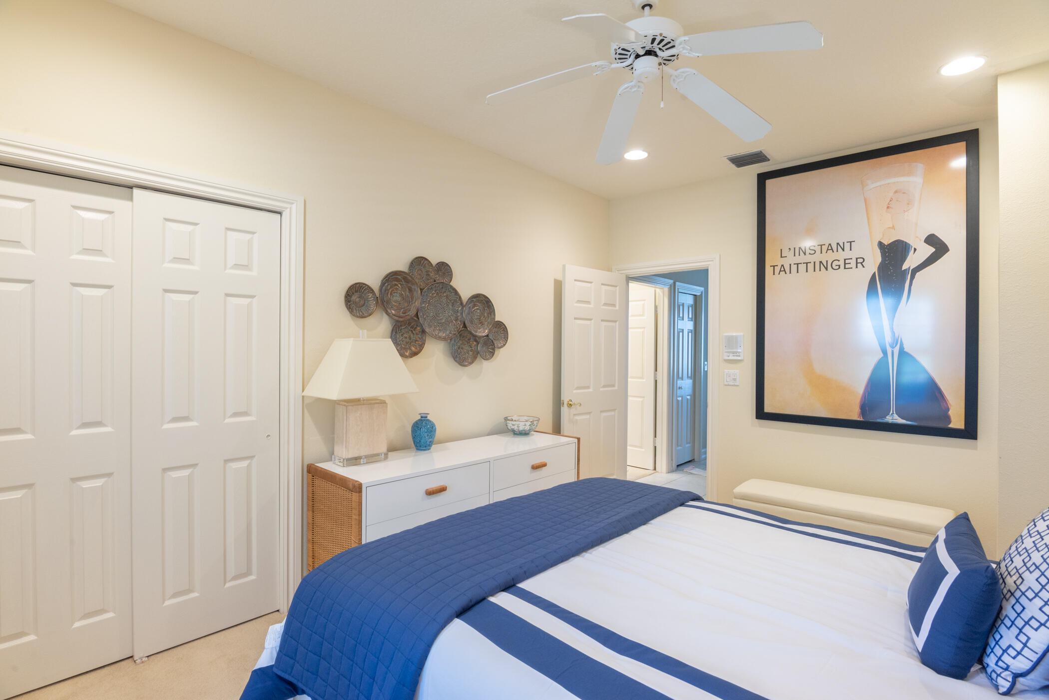 10749 Waterford Place