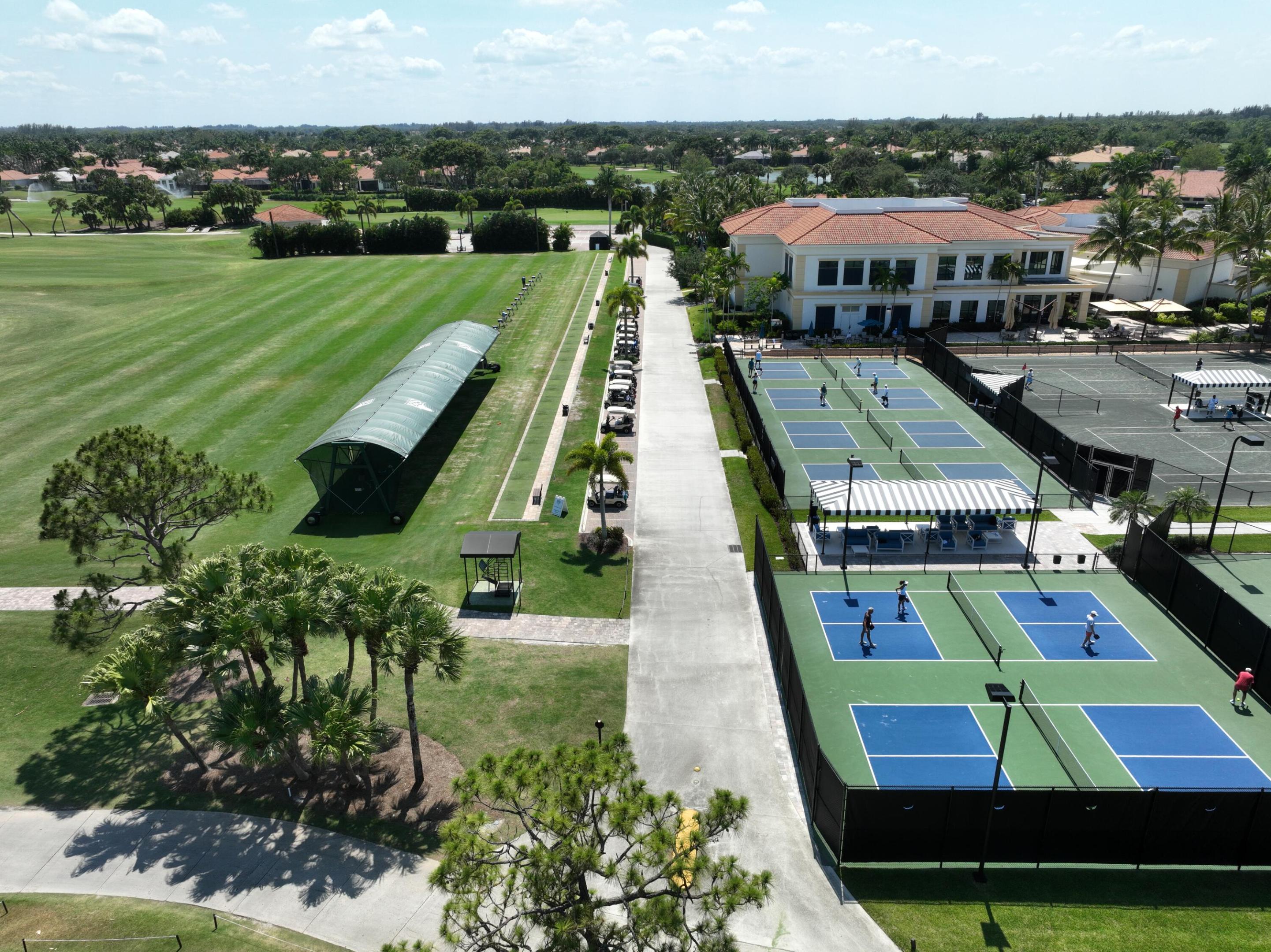 10749 Waterford Place