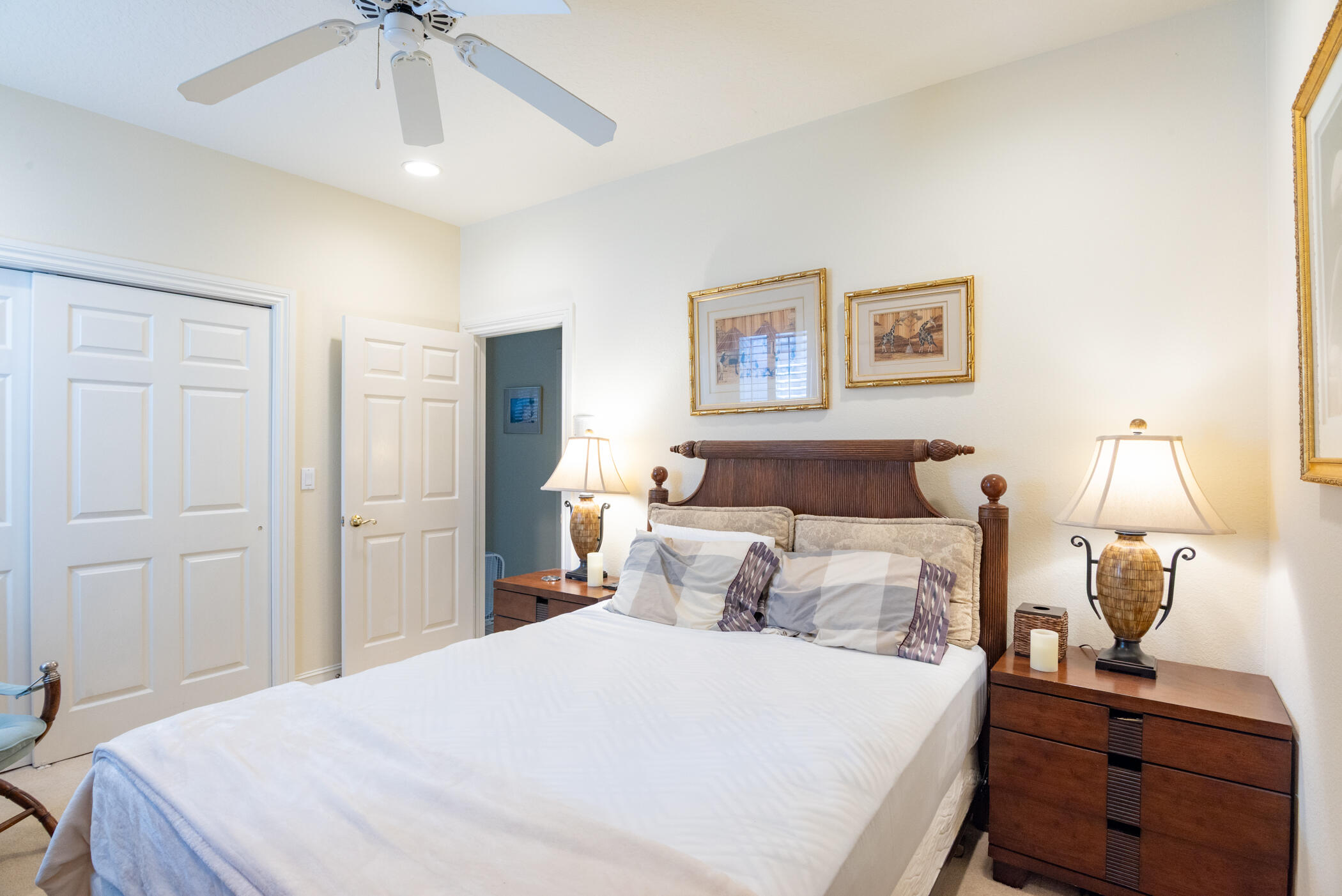 10749 Waterford Place