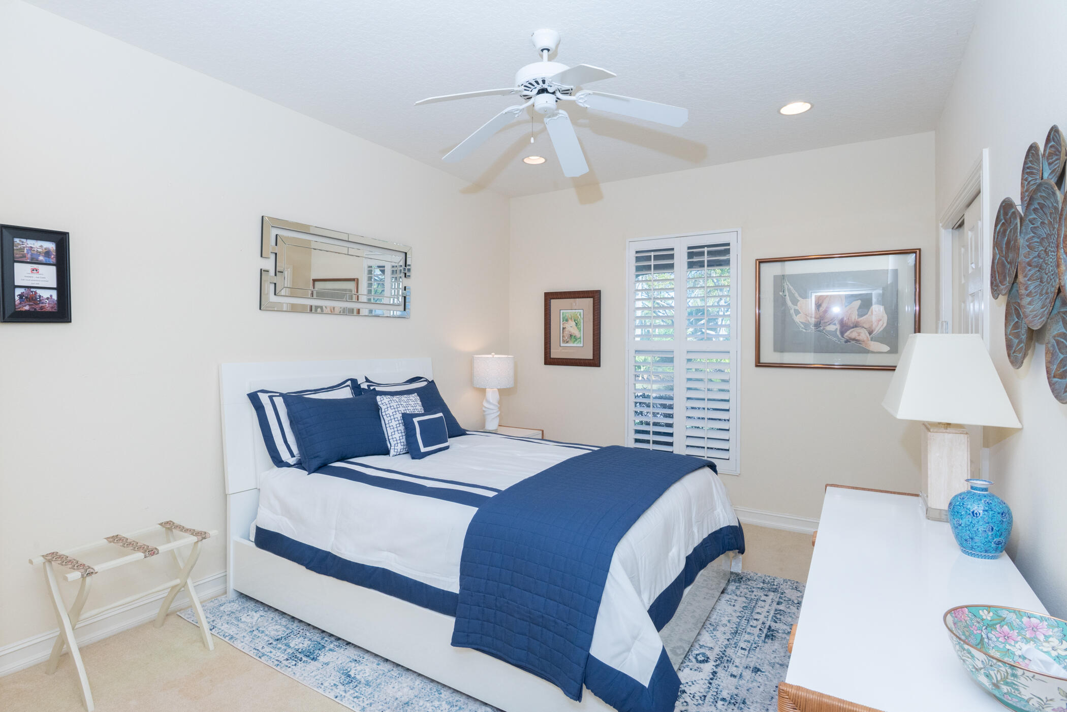 10749 Waterford Place