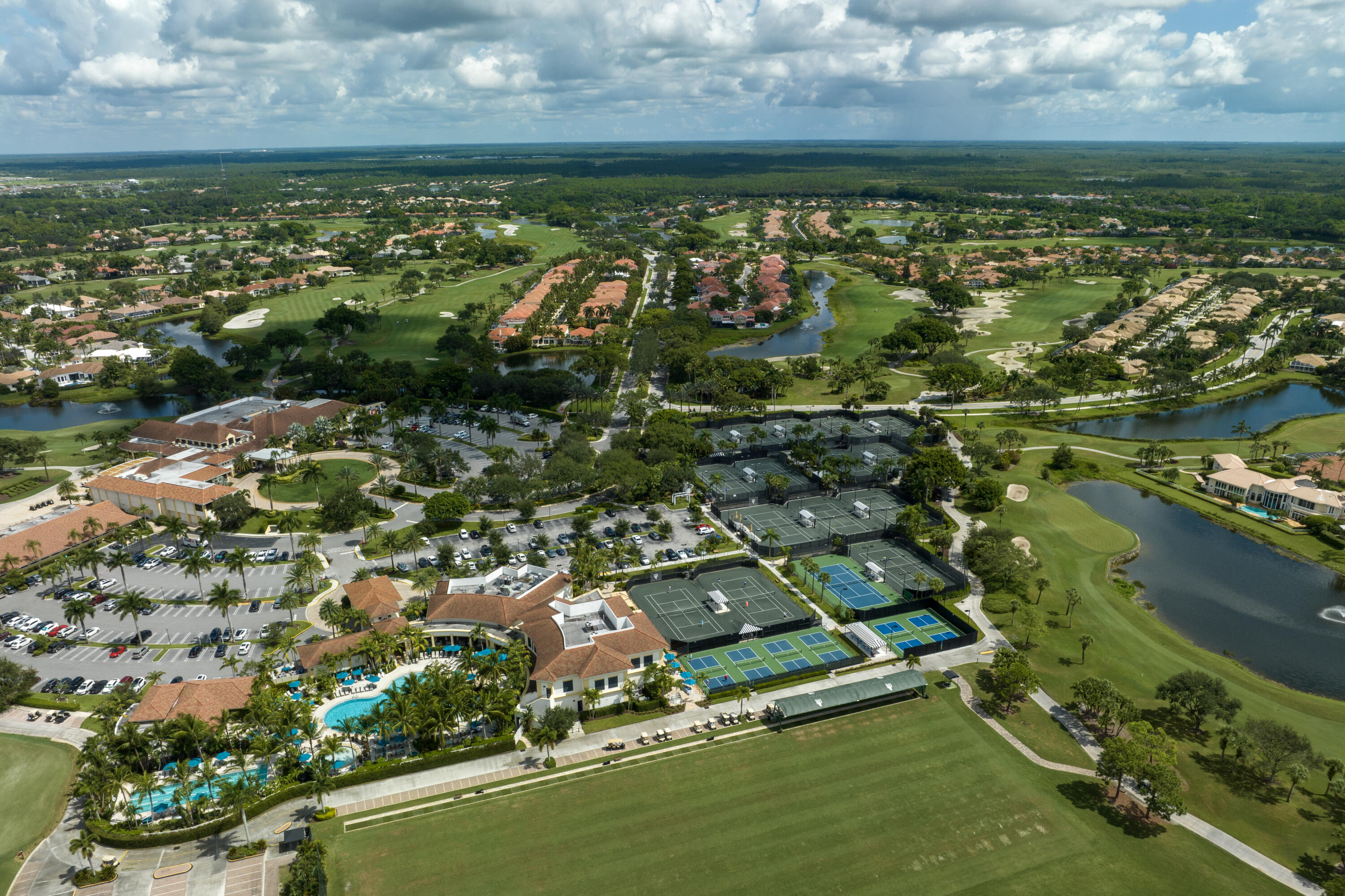 10749 Waterford Place