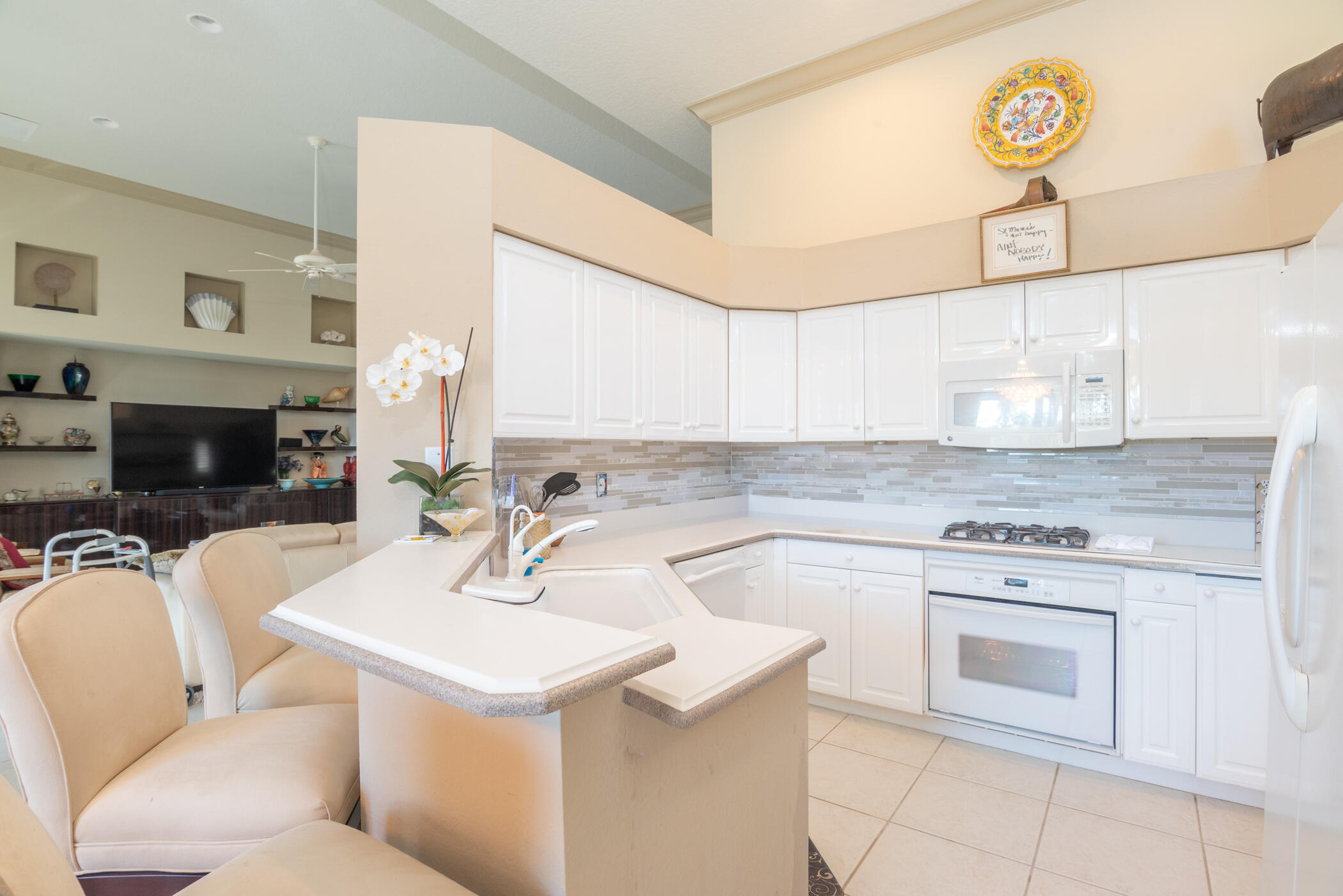 10749 Waterford Place