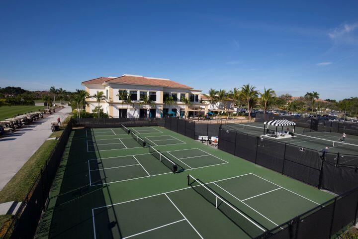 10749 Waterford Place