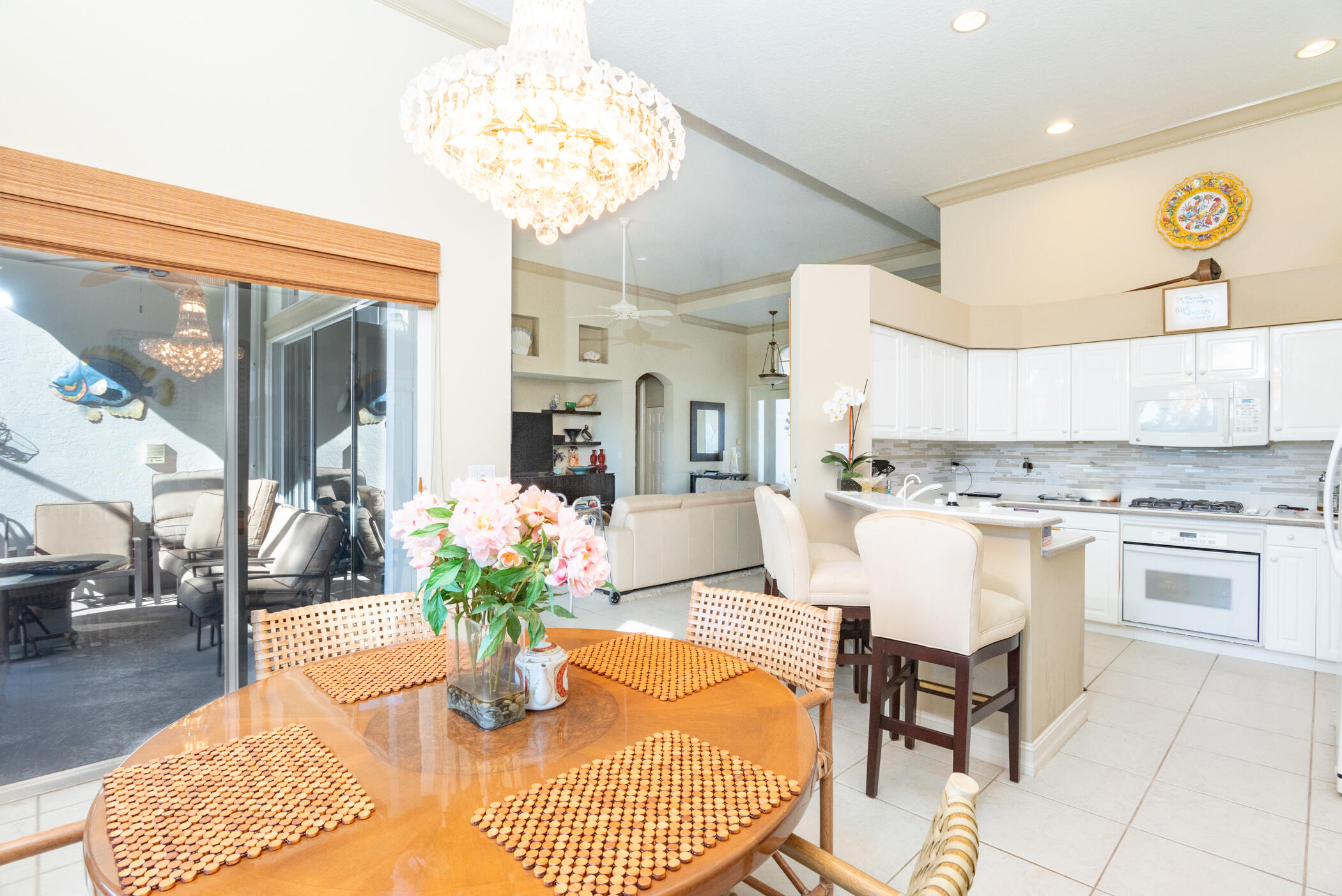 10749 Waterford Place