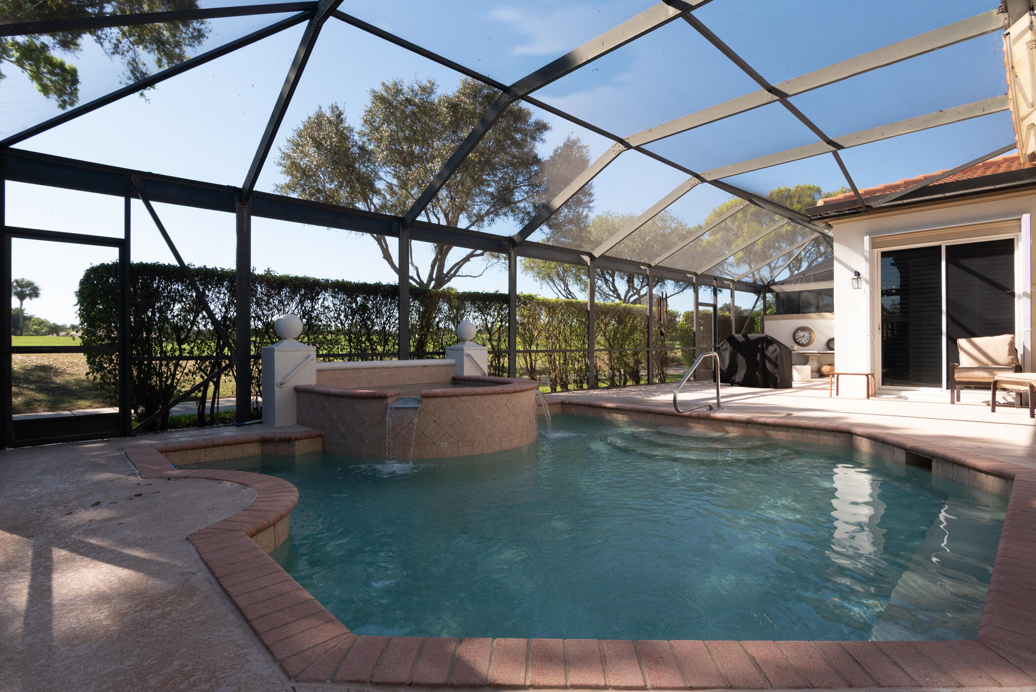 10749 Waterford Place