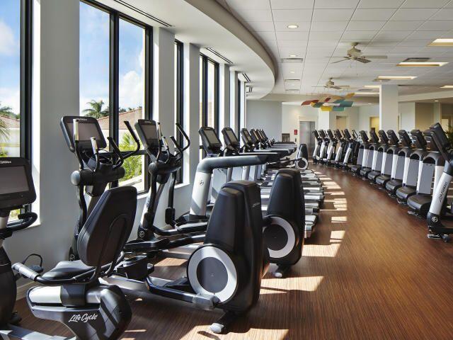 10749 Waterford Place