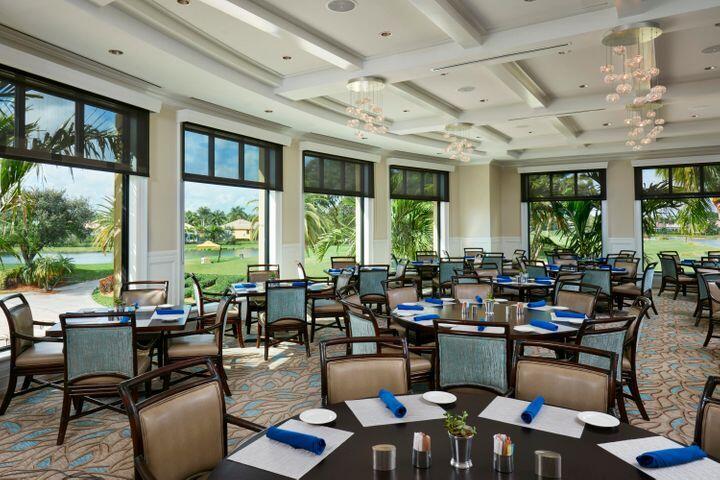 10749 Waterford Place