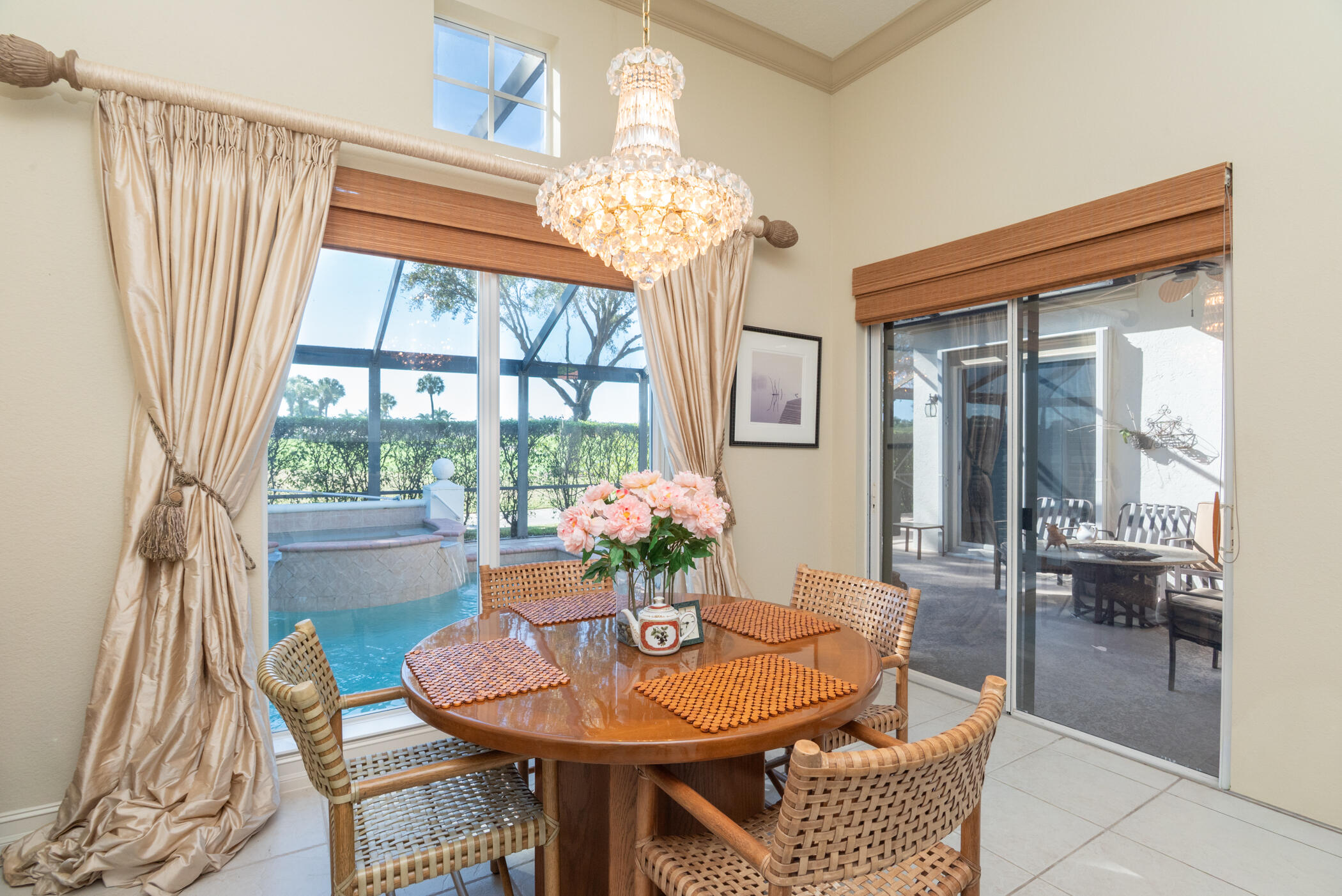 10749 Waterford Place