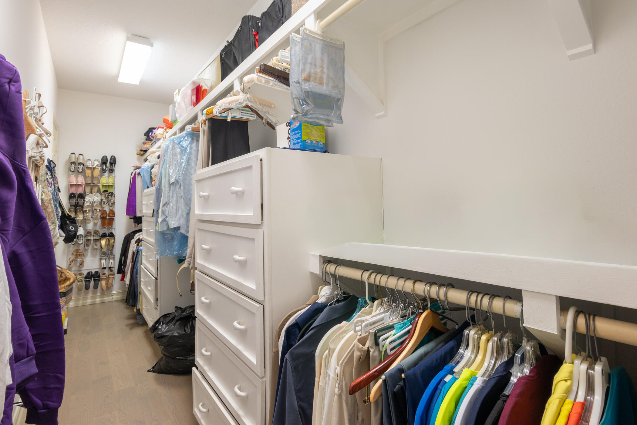 10749 Waterford Place