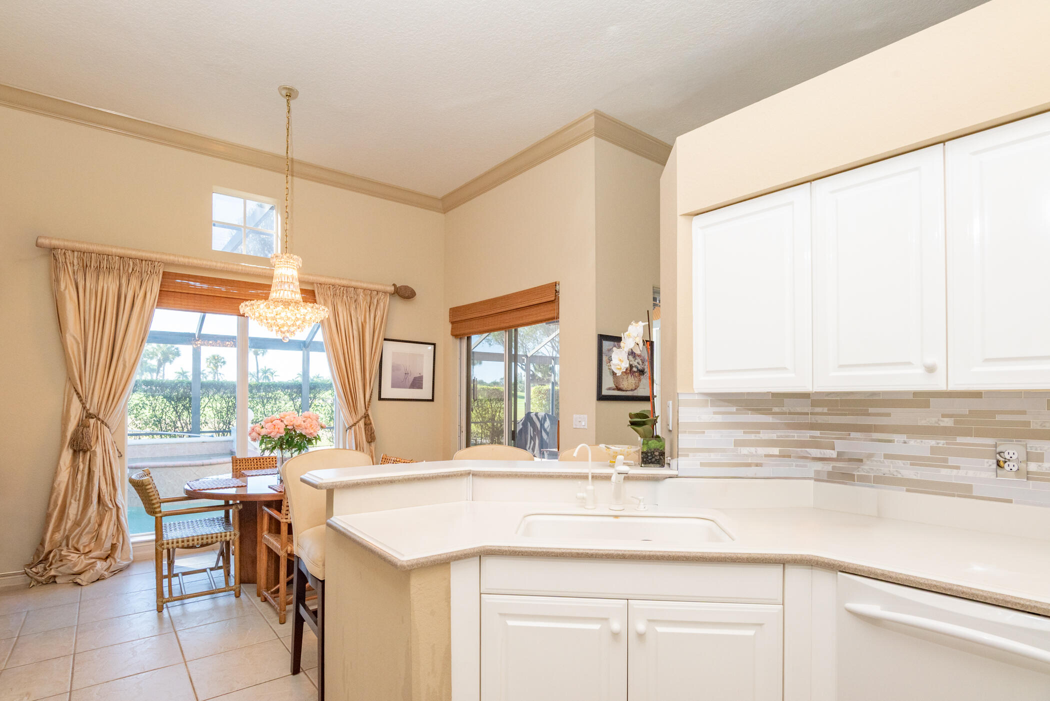 10749 Waterford Place