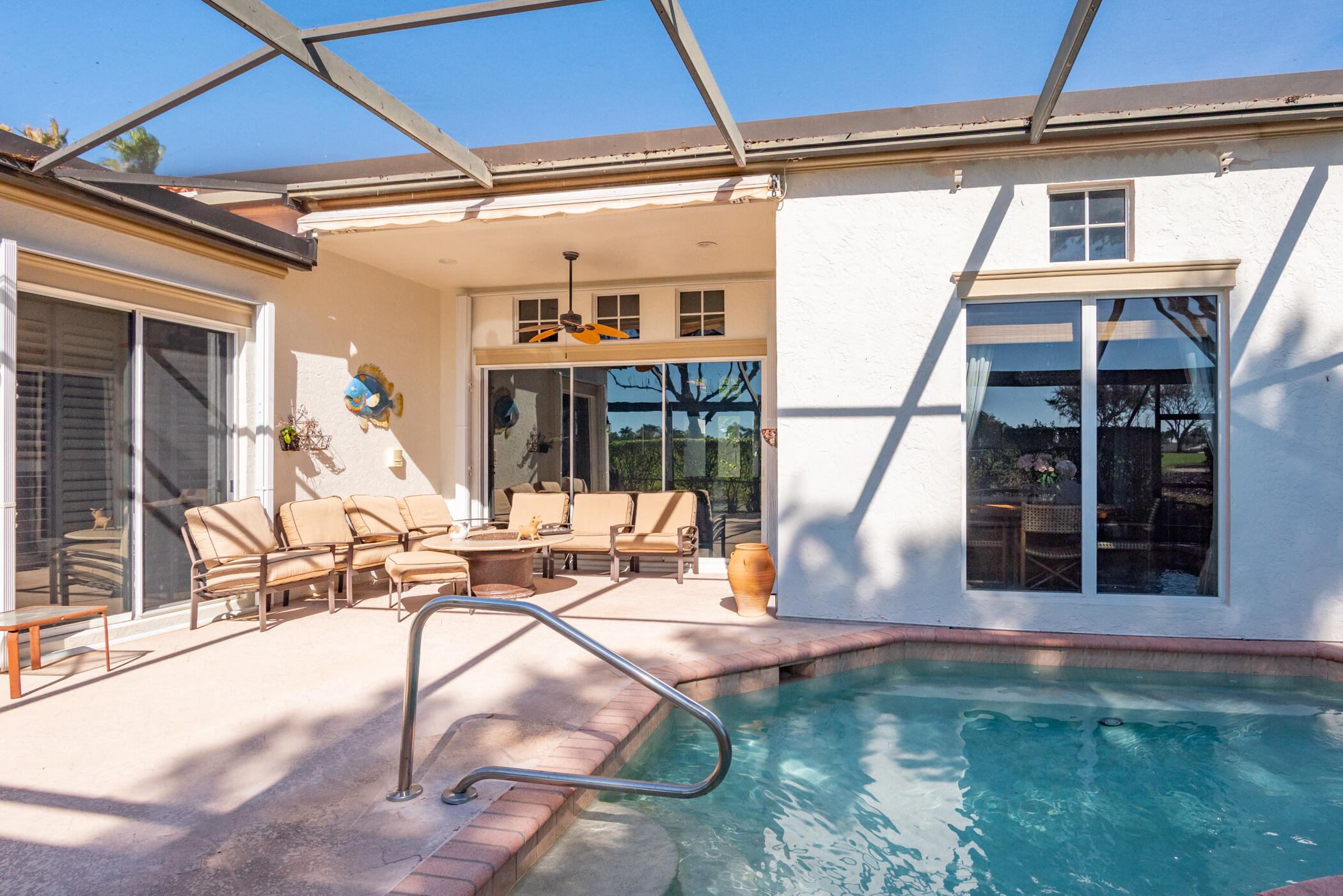 10749 Waterford Place