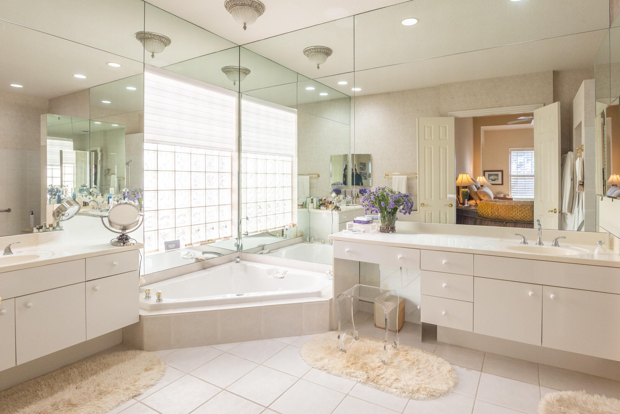 10749 Waterford Place