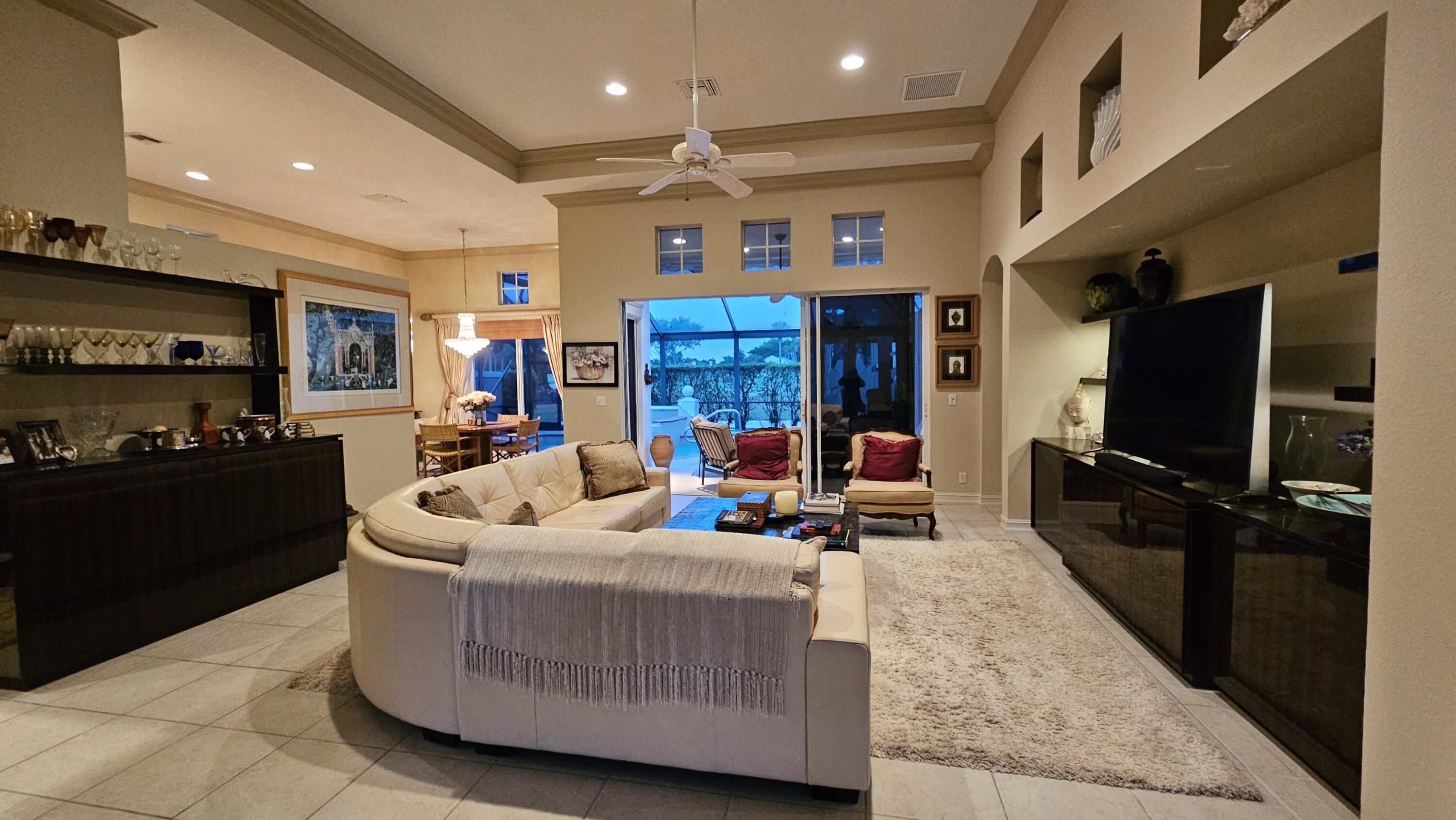 10749 Waterford Place