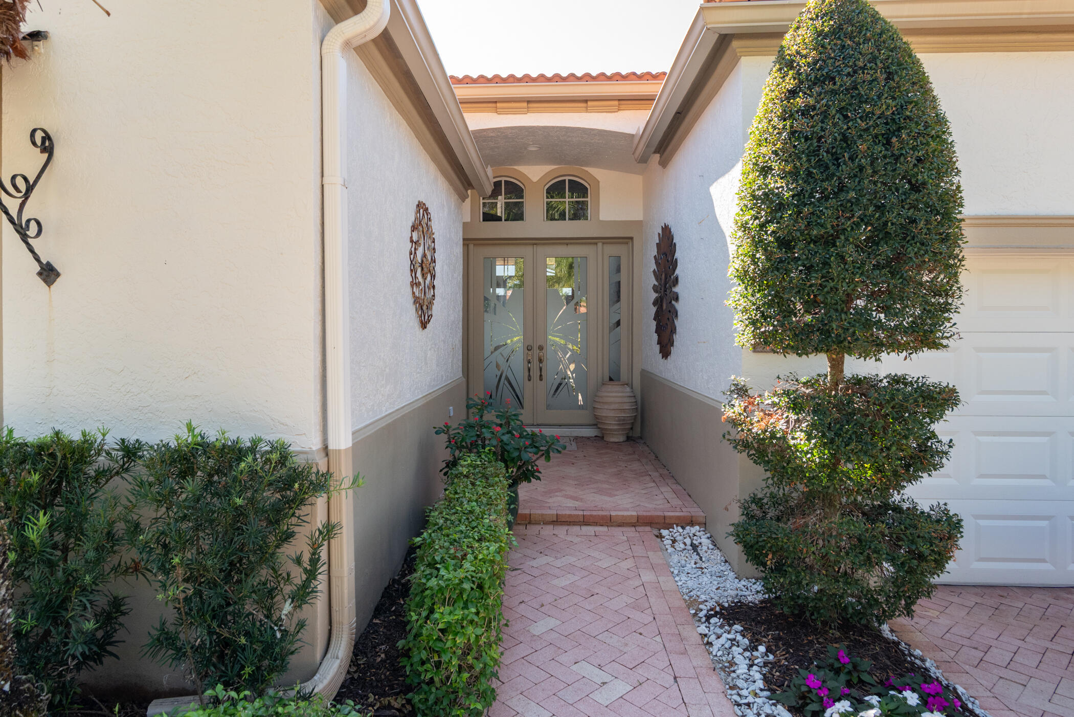 10749 Waterford Place