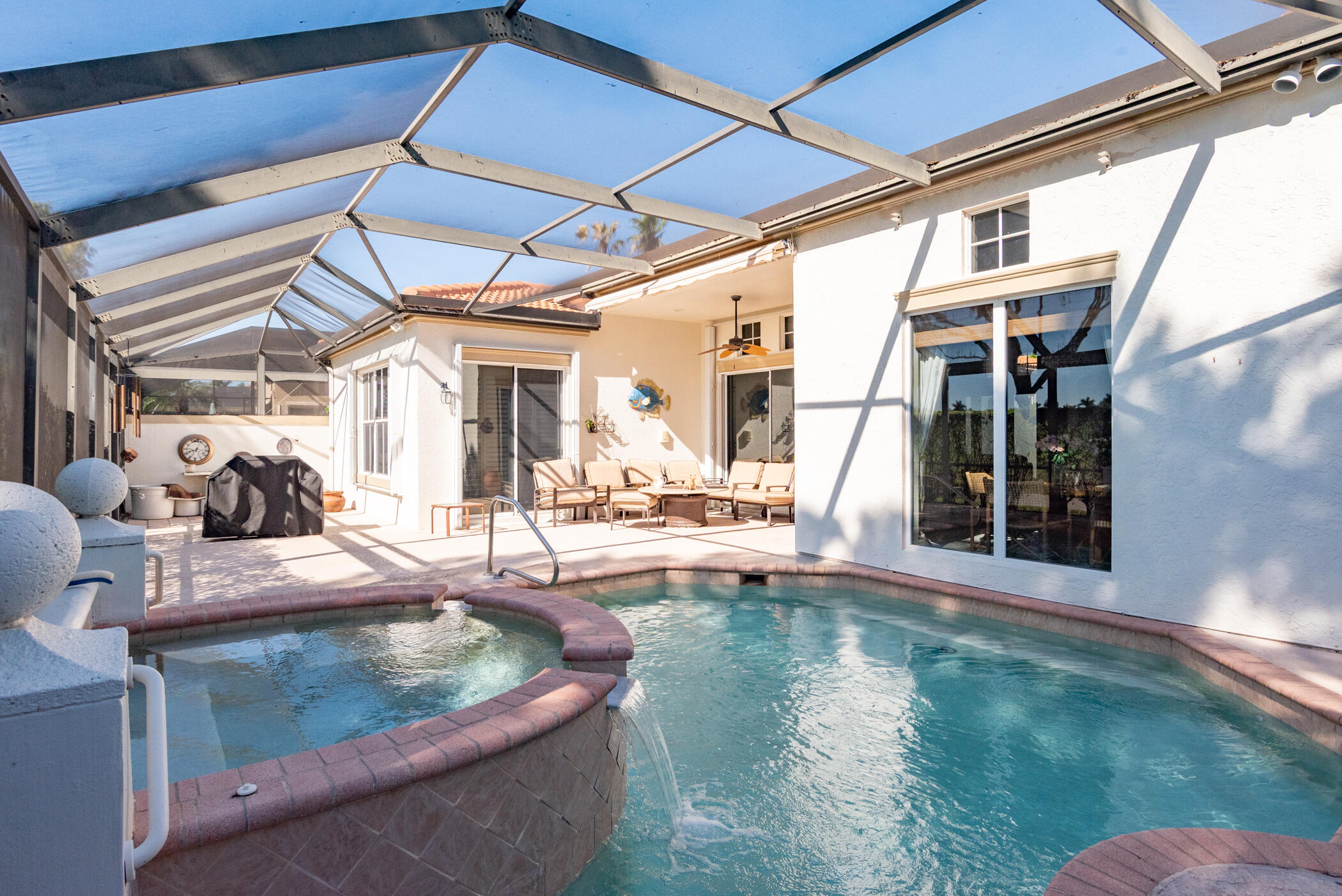 10749 Waterford Place