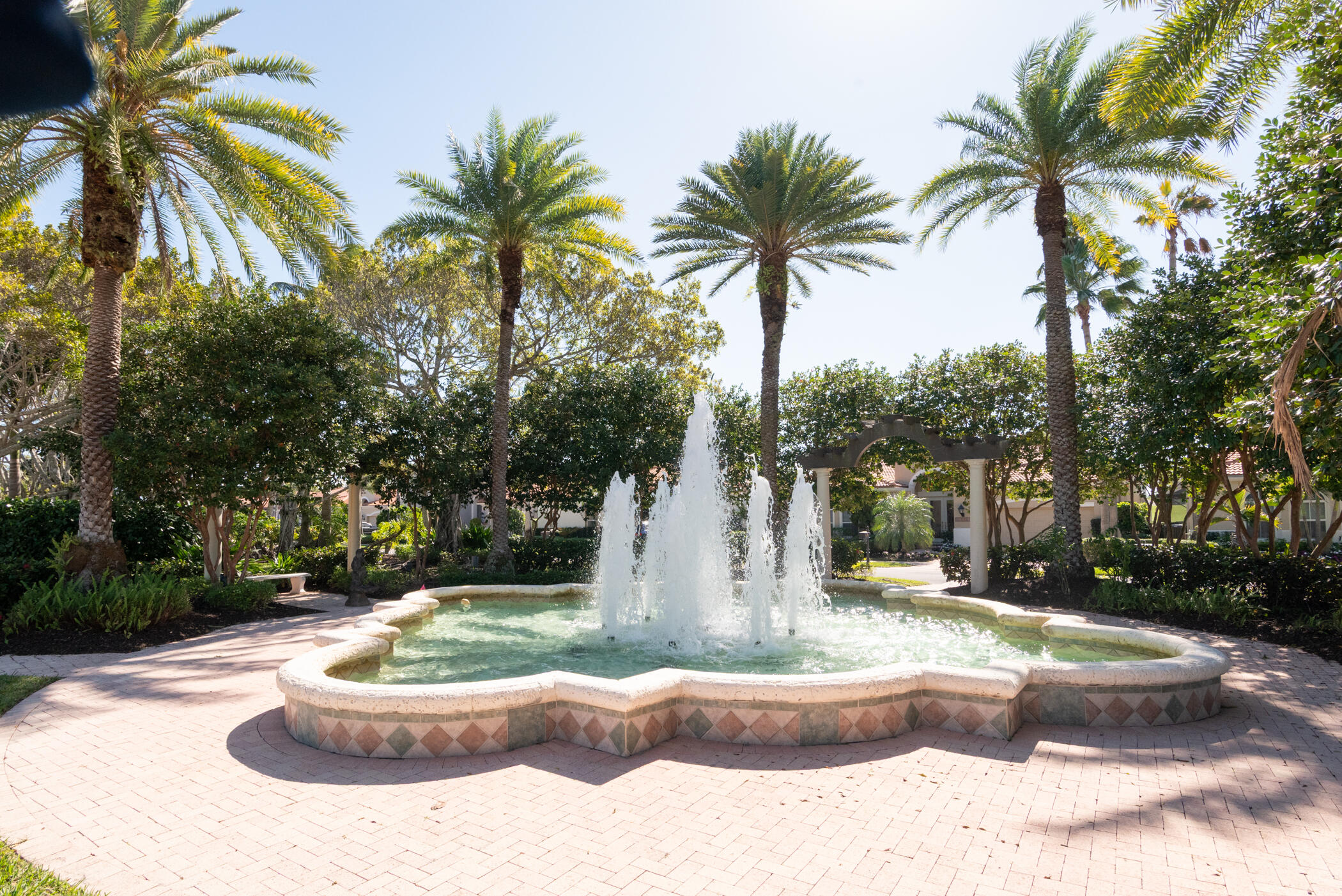 10749 Waterford Place