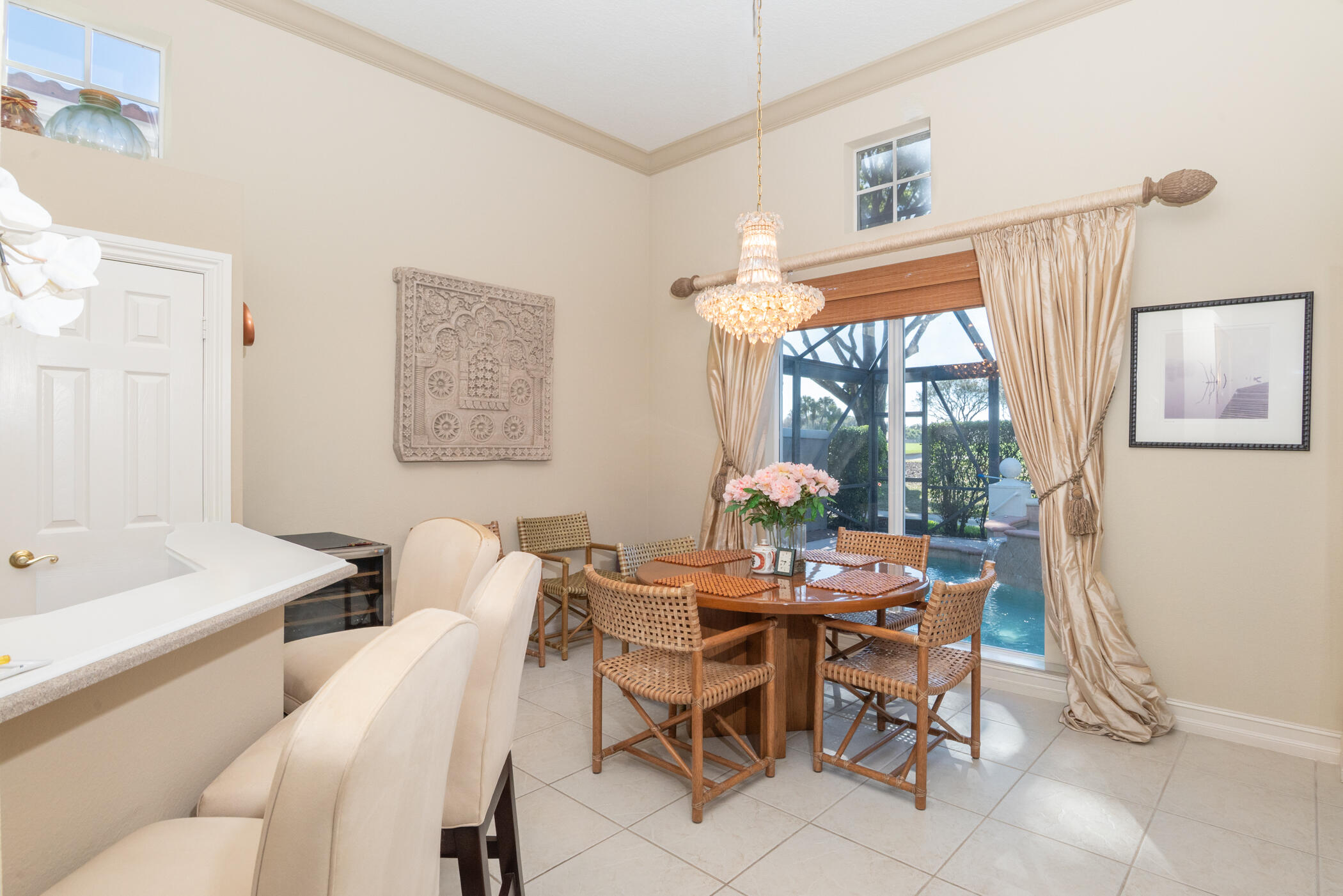 10749 Waterford Place