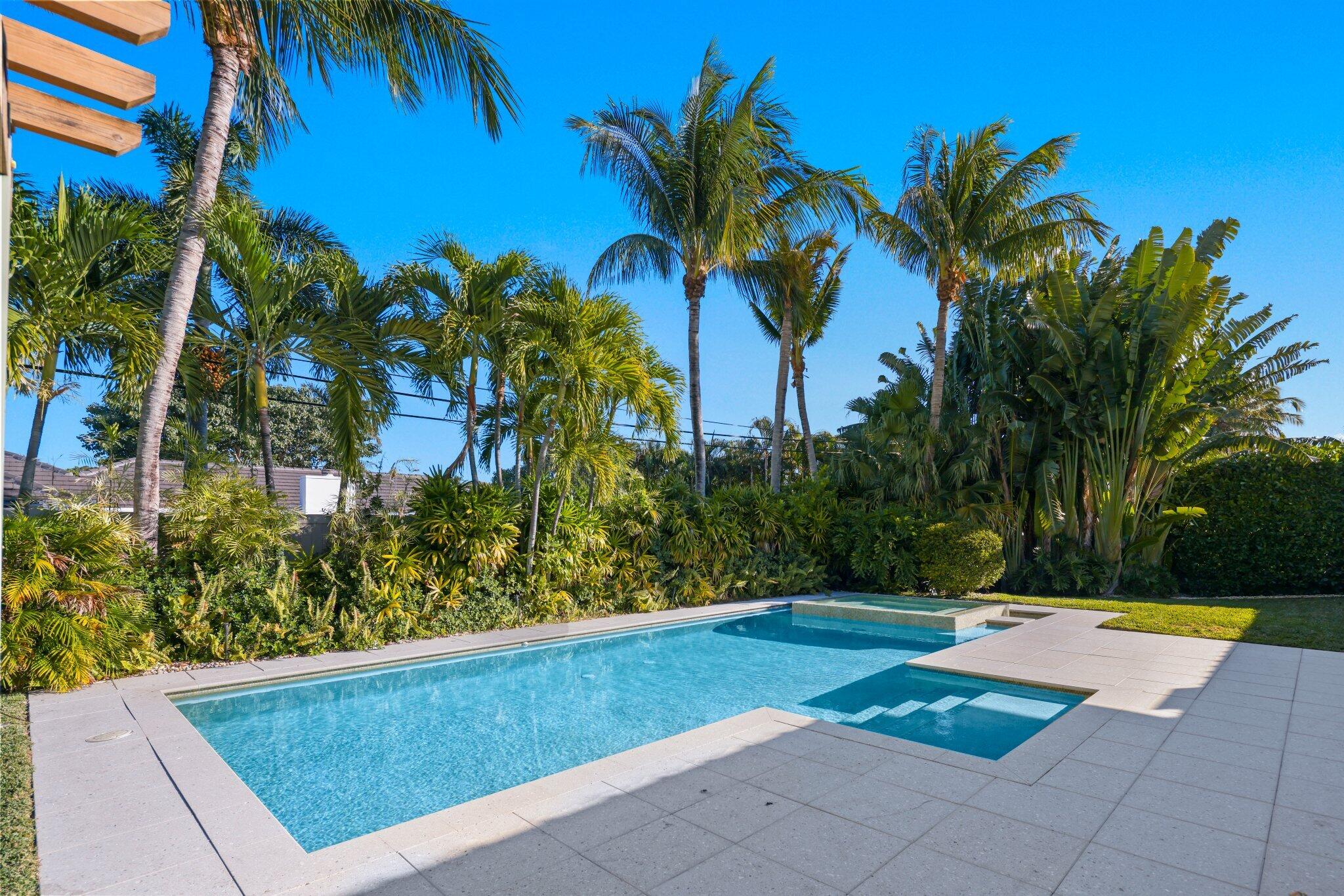 701 NW 7th Street