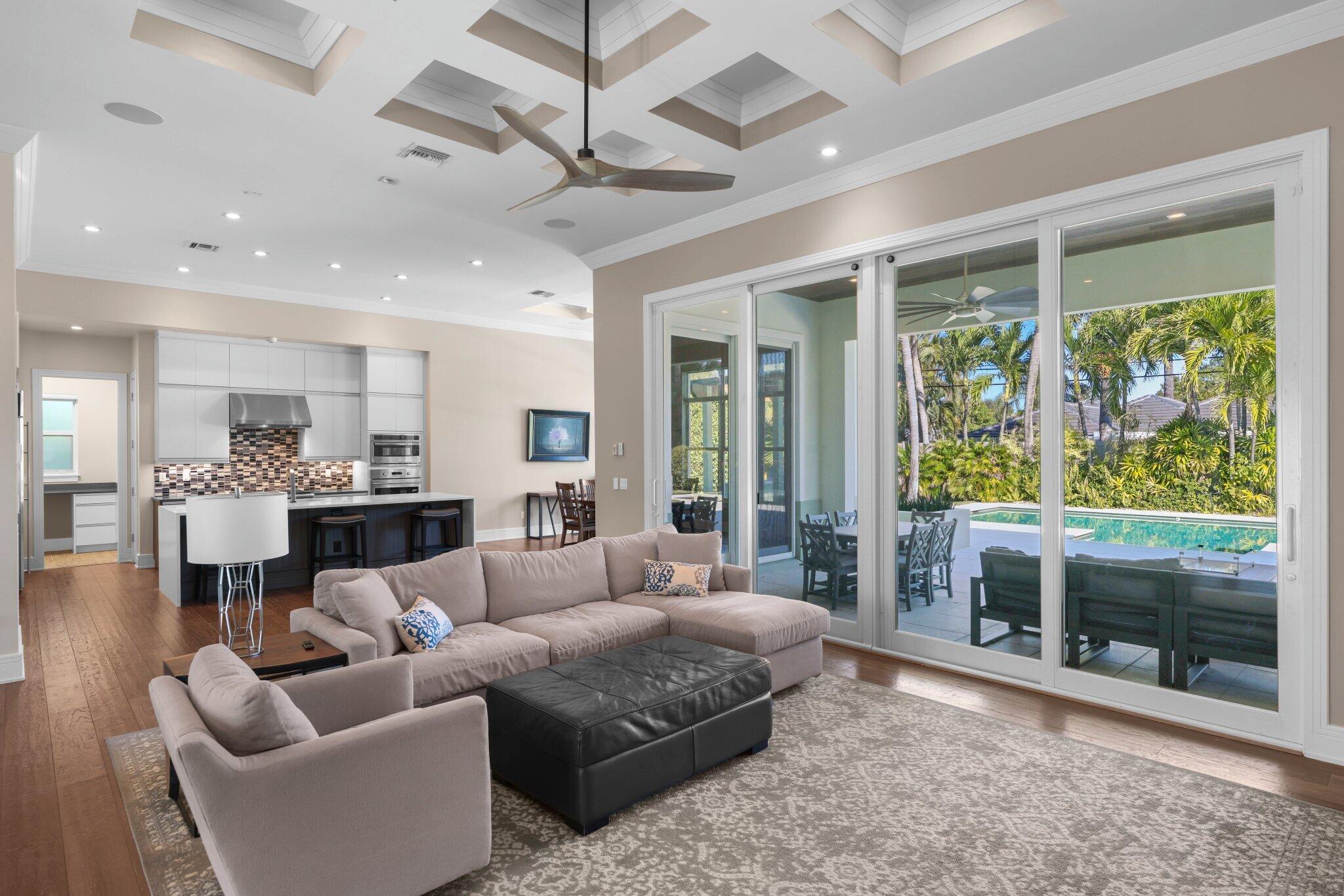 701 NW 7th Street