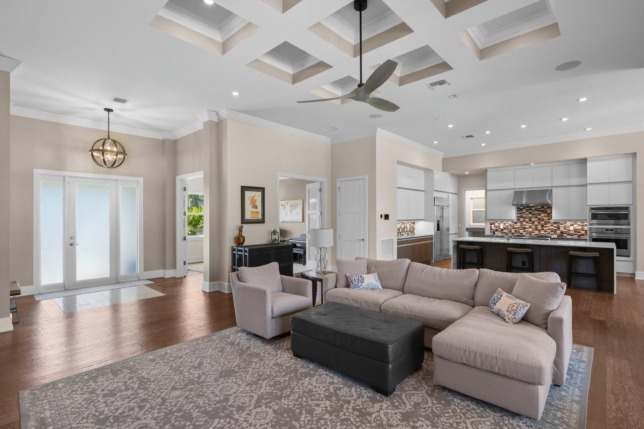701 NW 7th Street