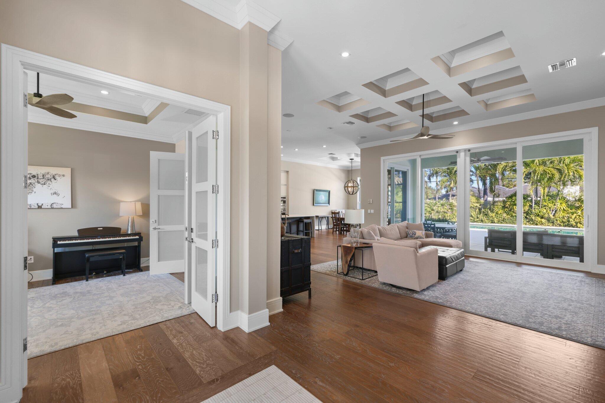 701 NW 7th Street