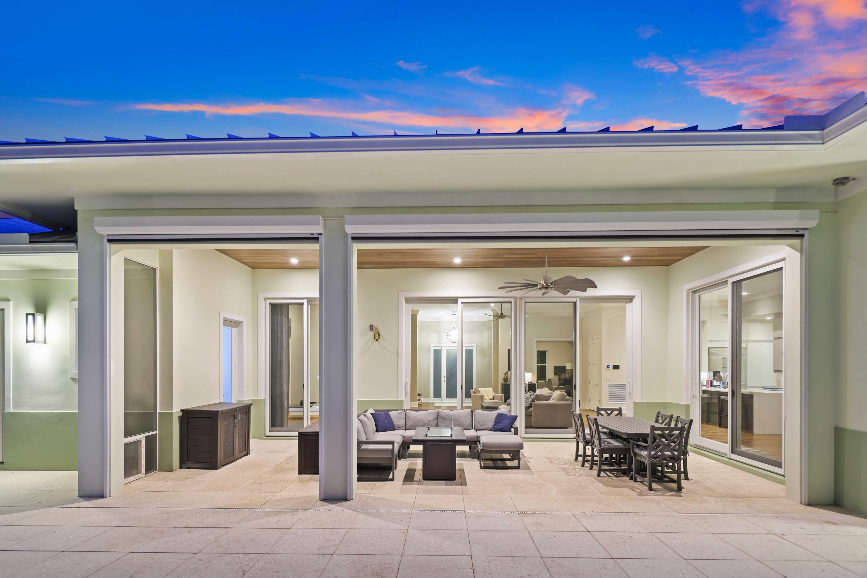 701 NW 7th Street