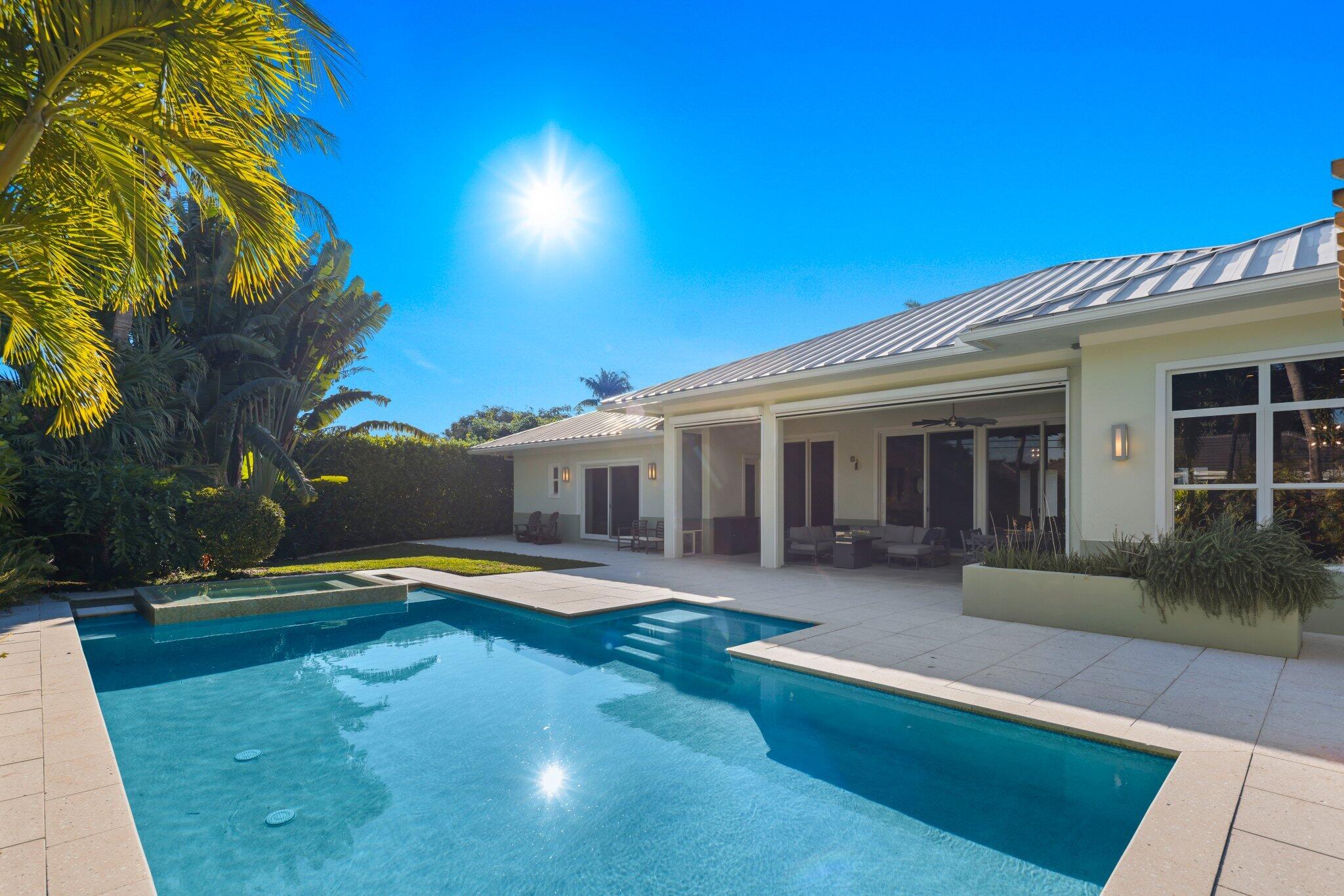 701 NW 7th Street