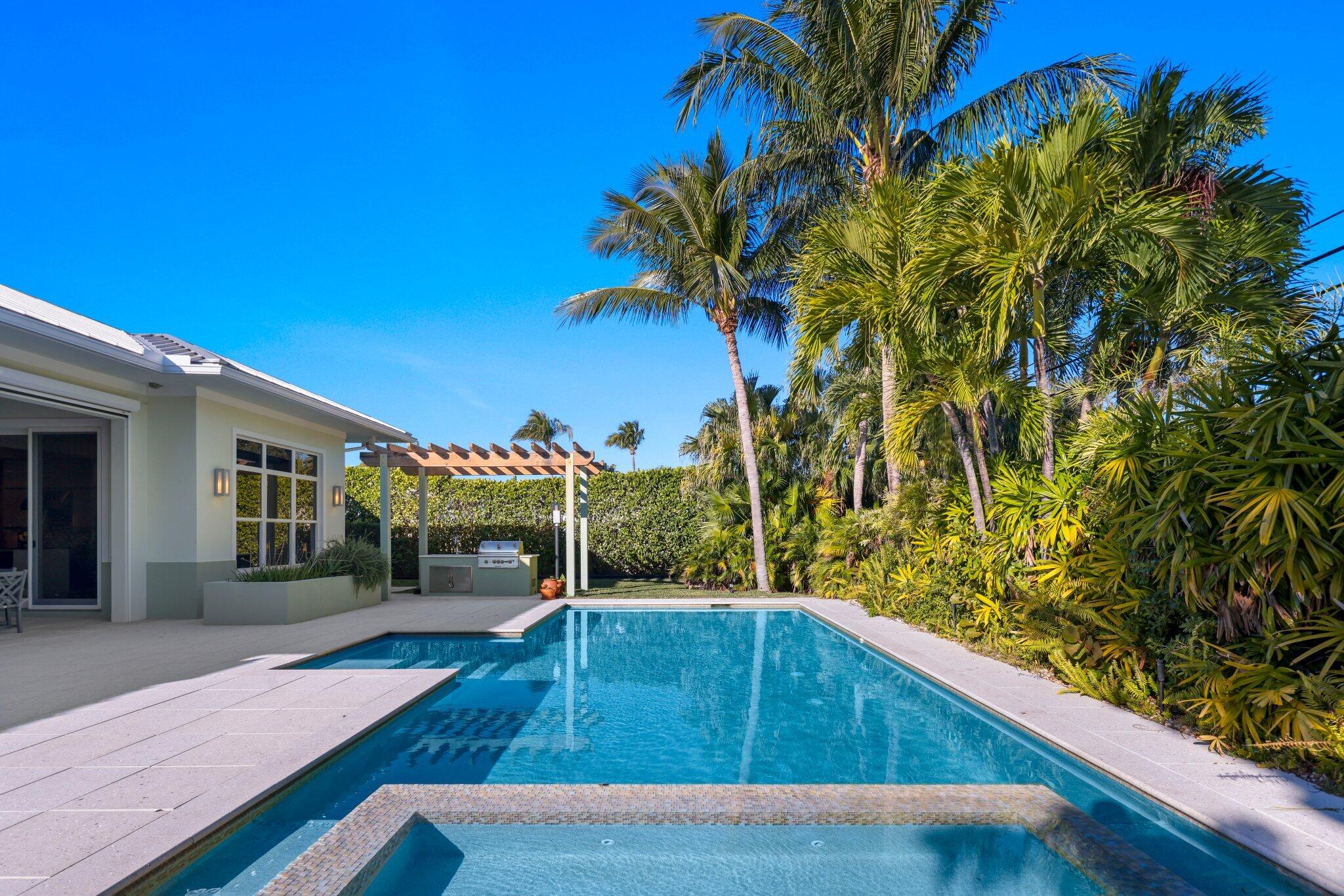 701 NW 7th Street