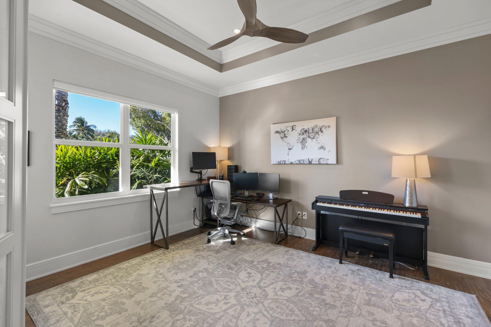 701 NW 7th Street