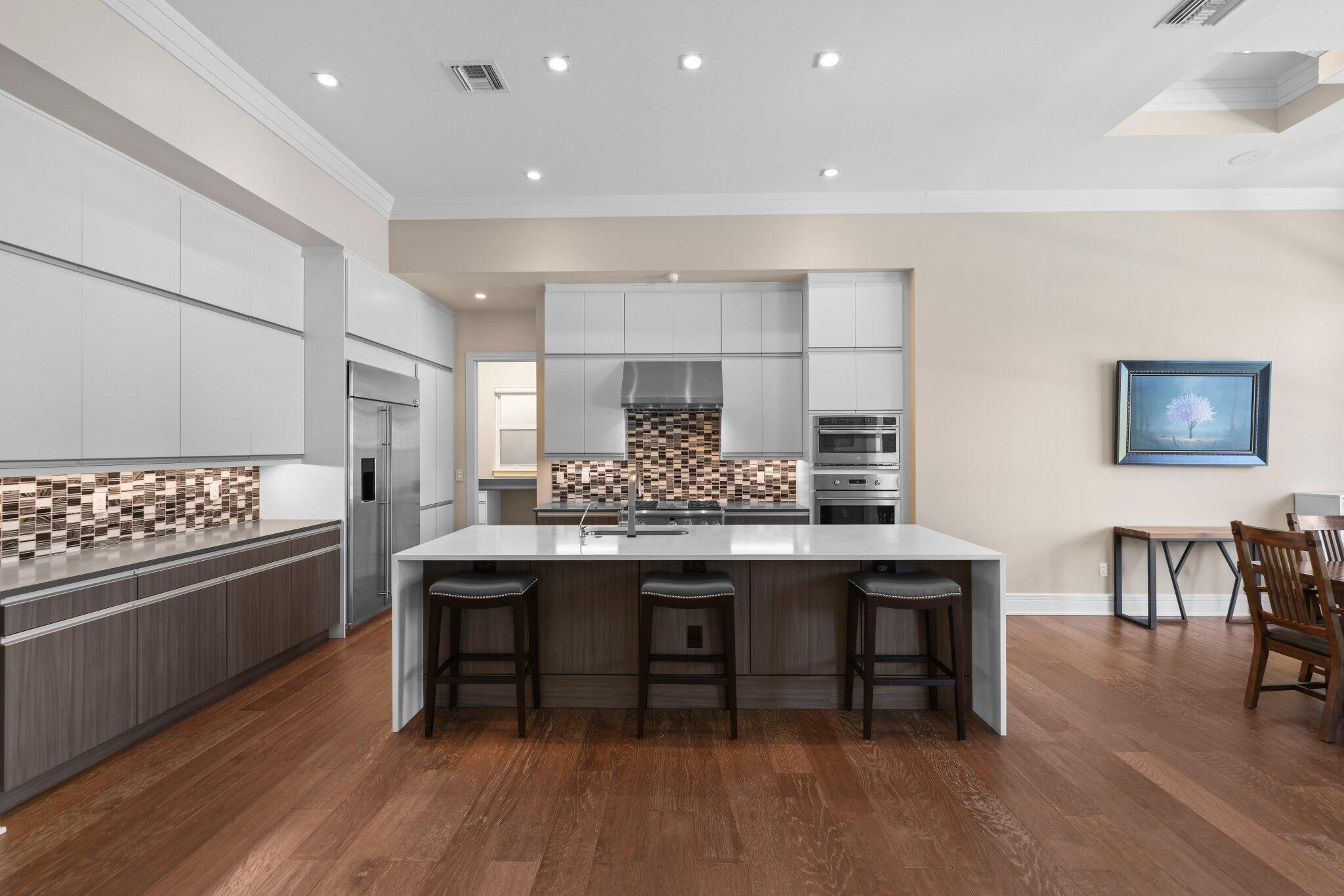701 NW 7th Street