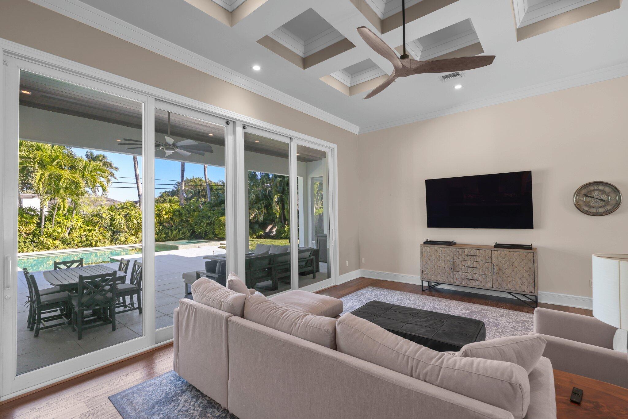 701 NW 7th Street