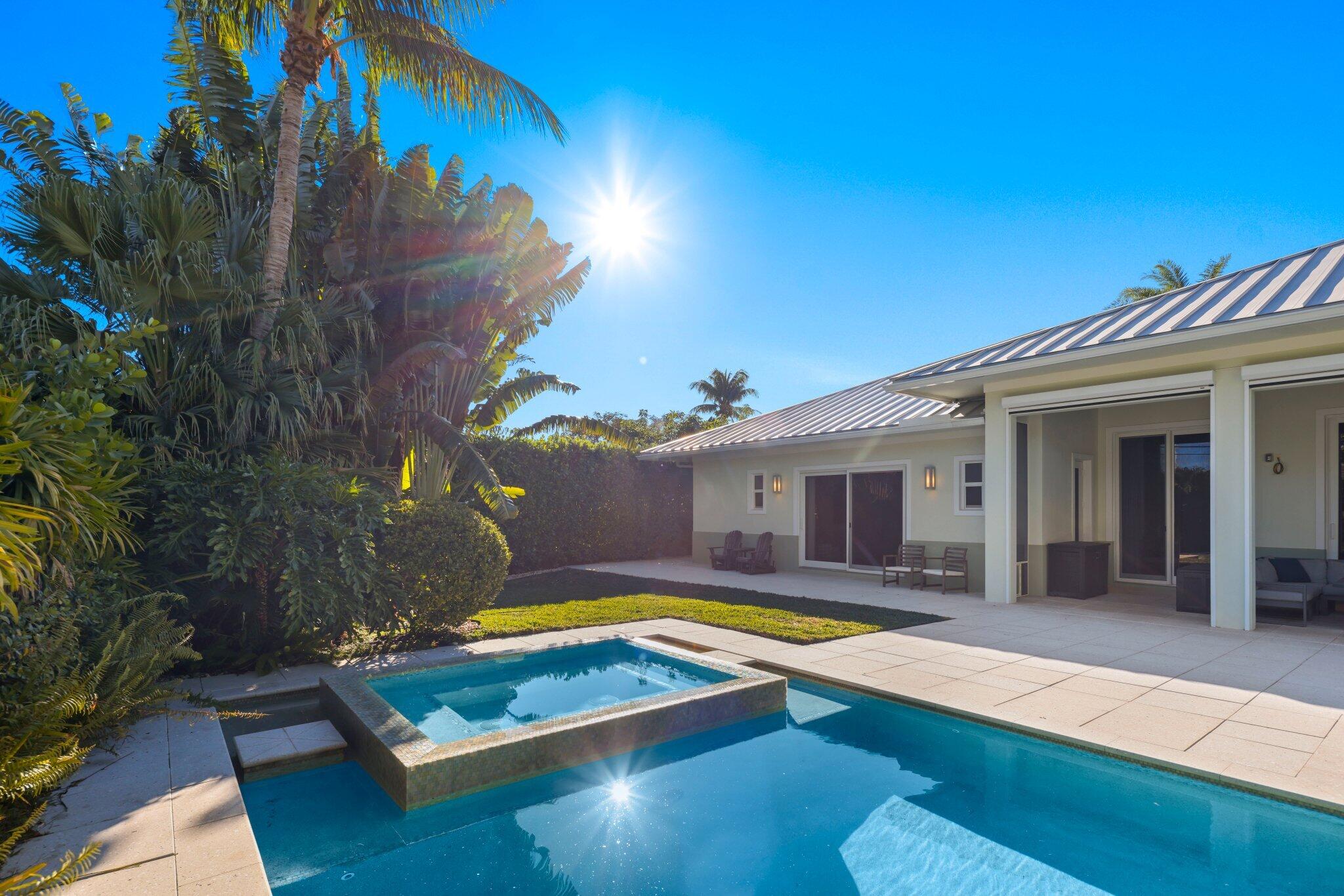 701 NW 7th Street