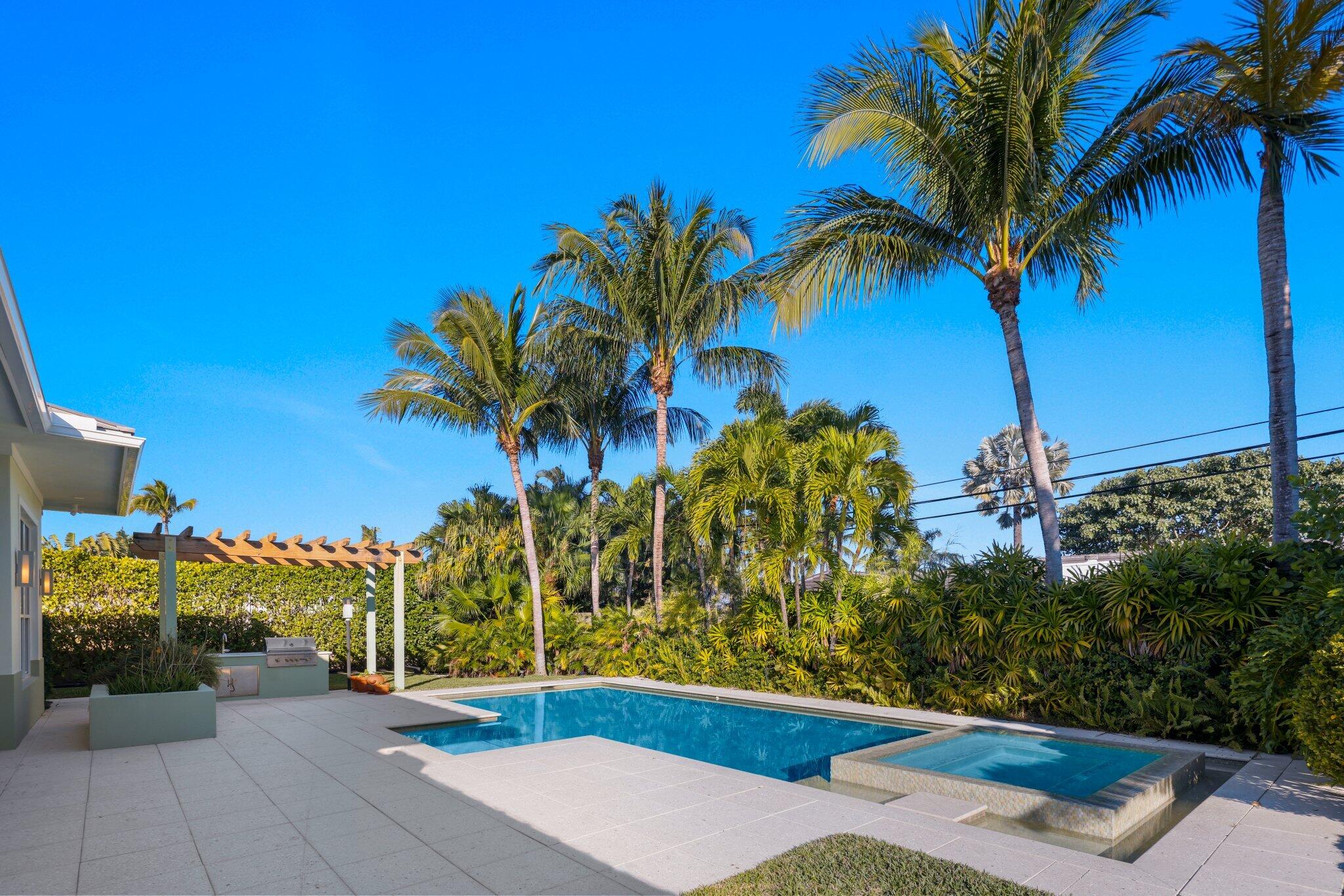 701 NW 7th Street