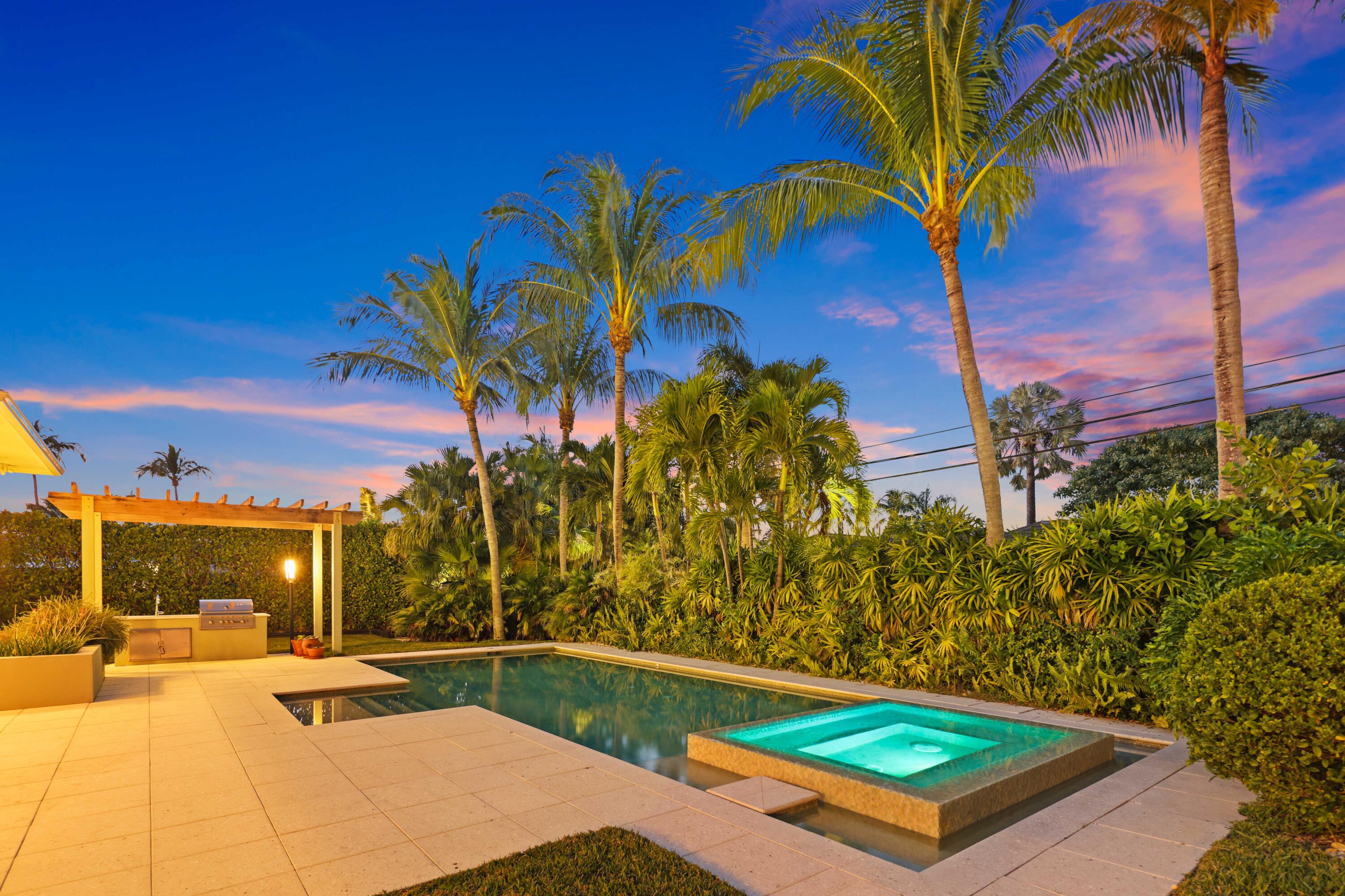 701 NW 7th Street
