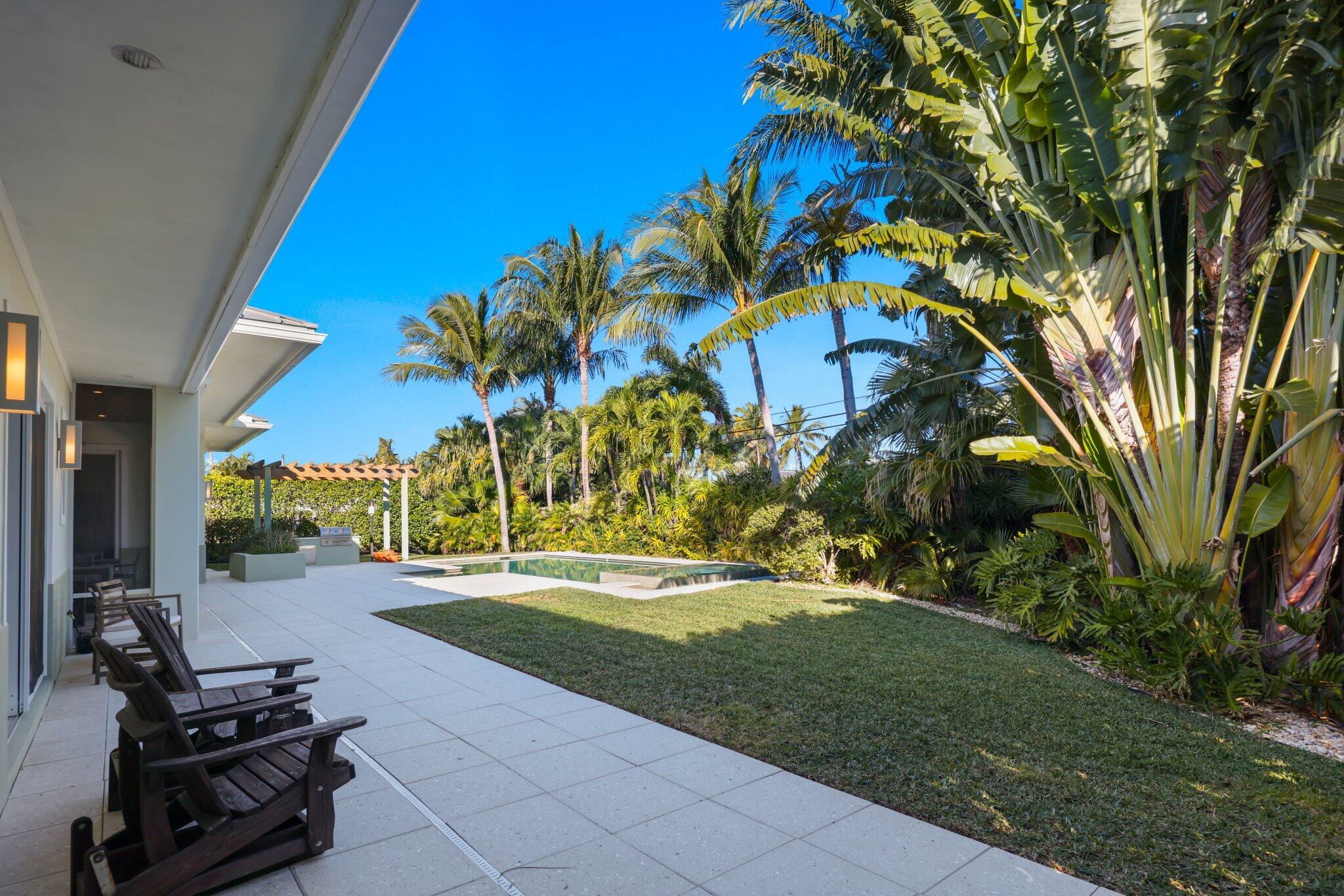 701 NW 7th Street