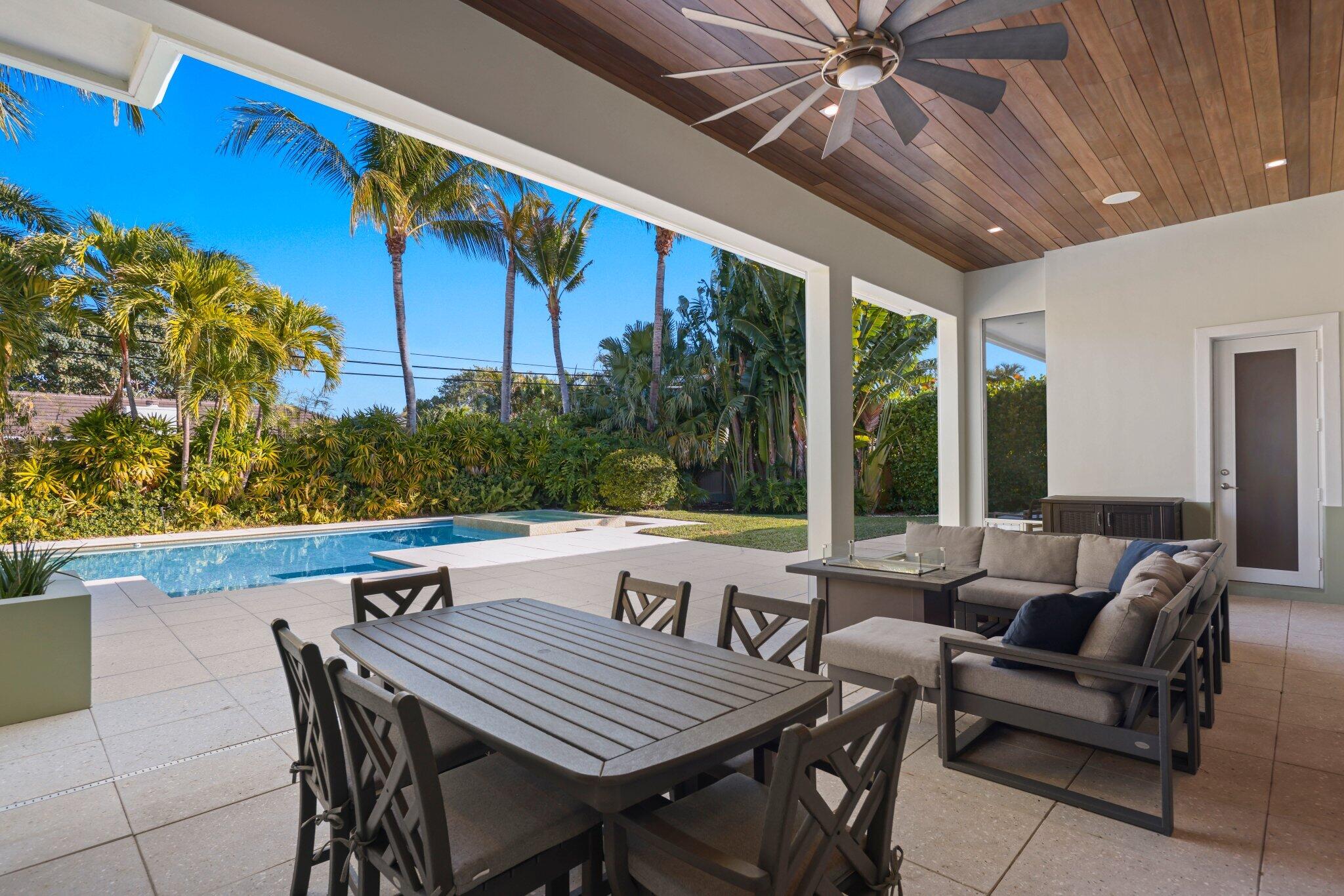 701 NW 7th Street