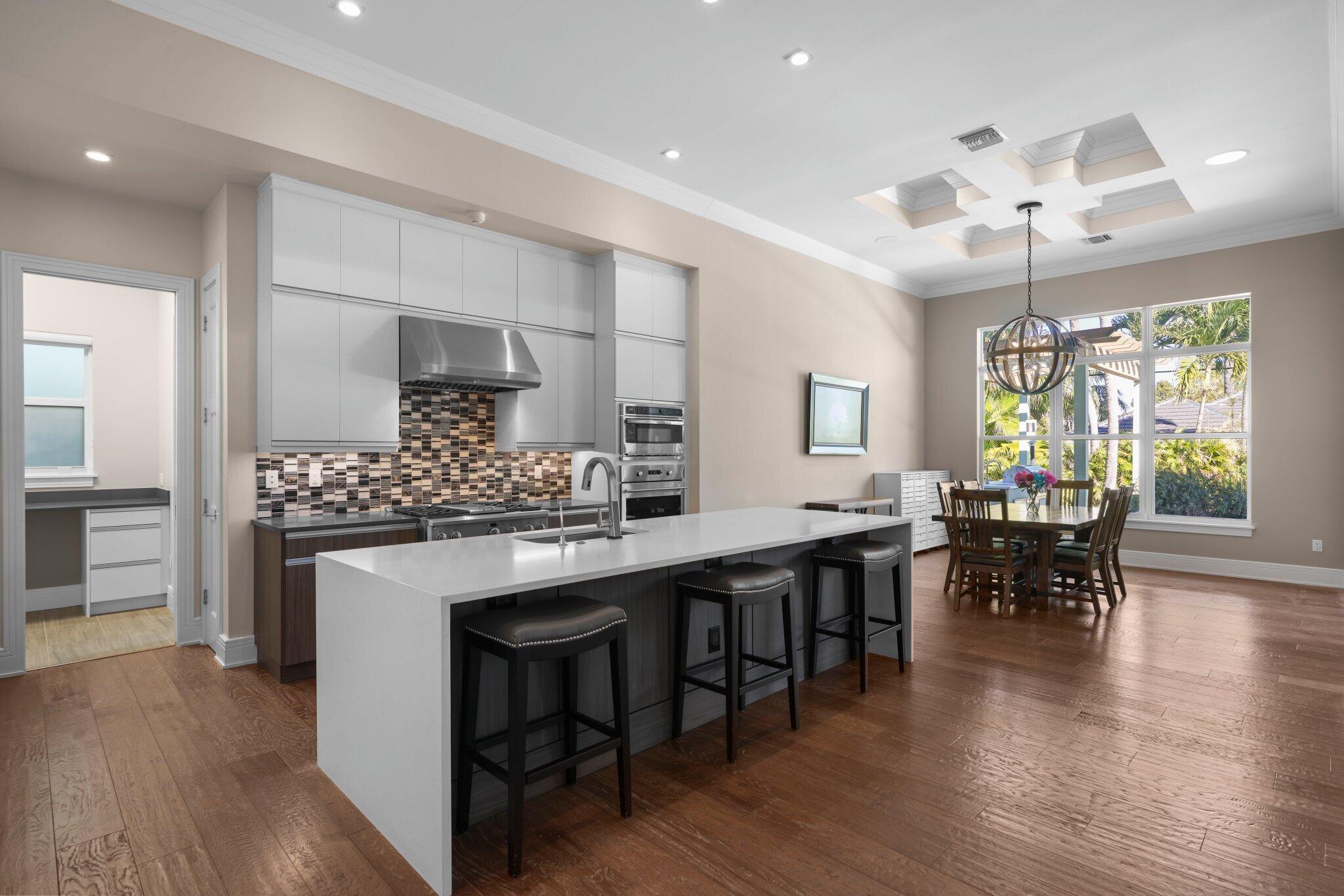 701 NW 7th Street