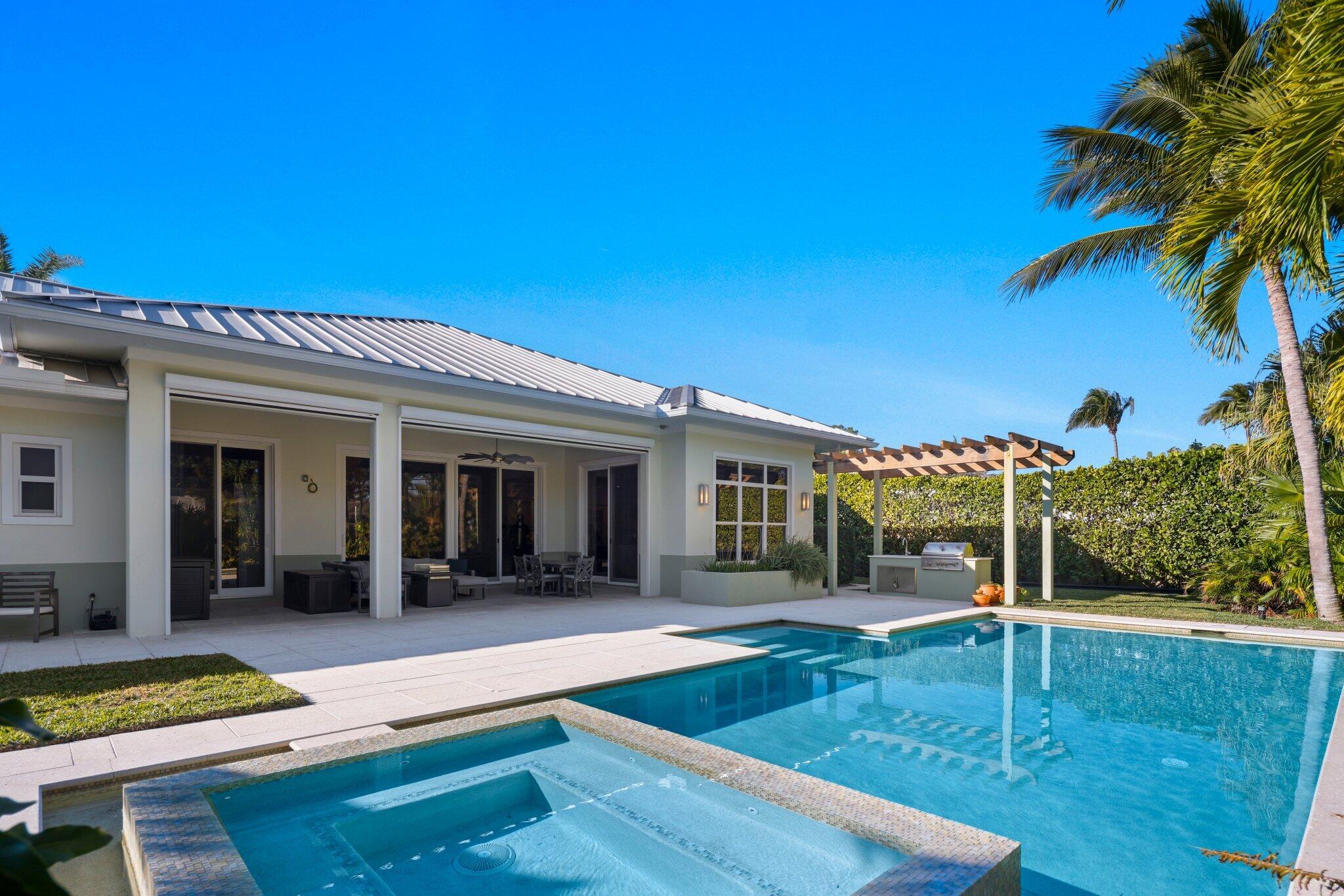 701 NW 7th Street