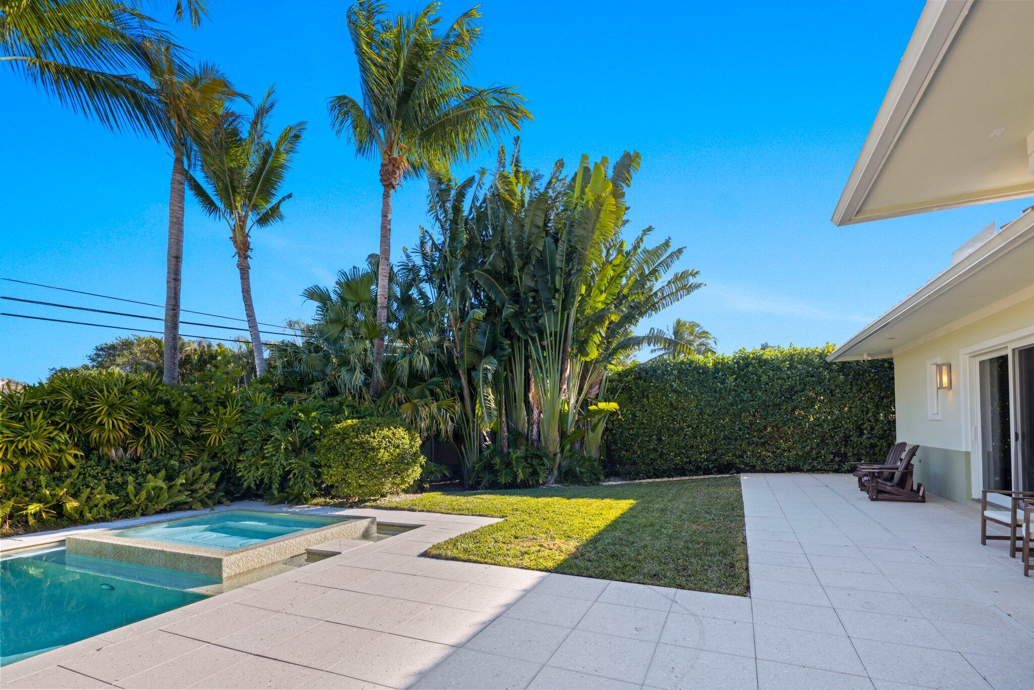 701 NW 7th Street