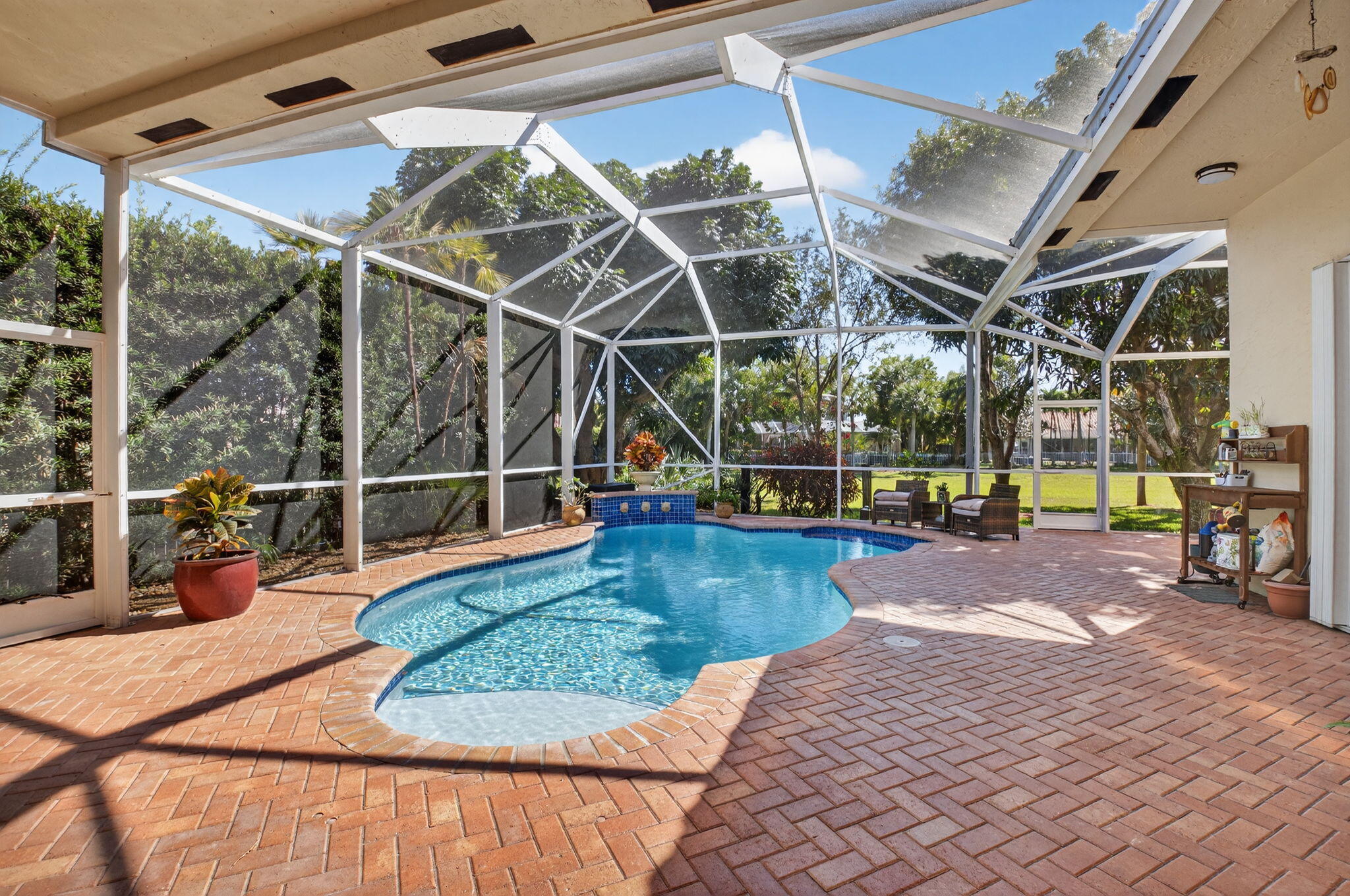 9331 Vedra Pointe Lane
