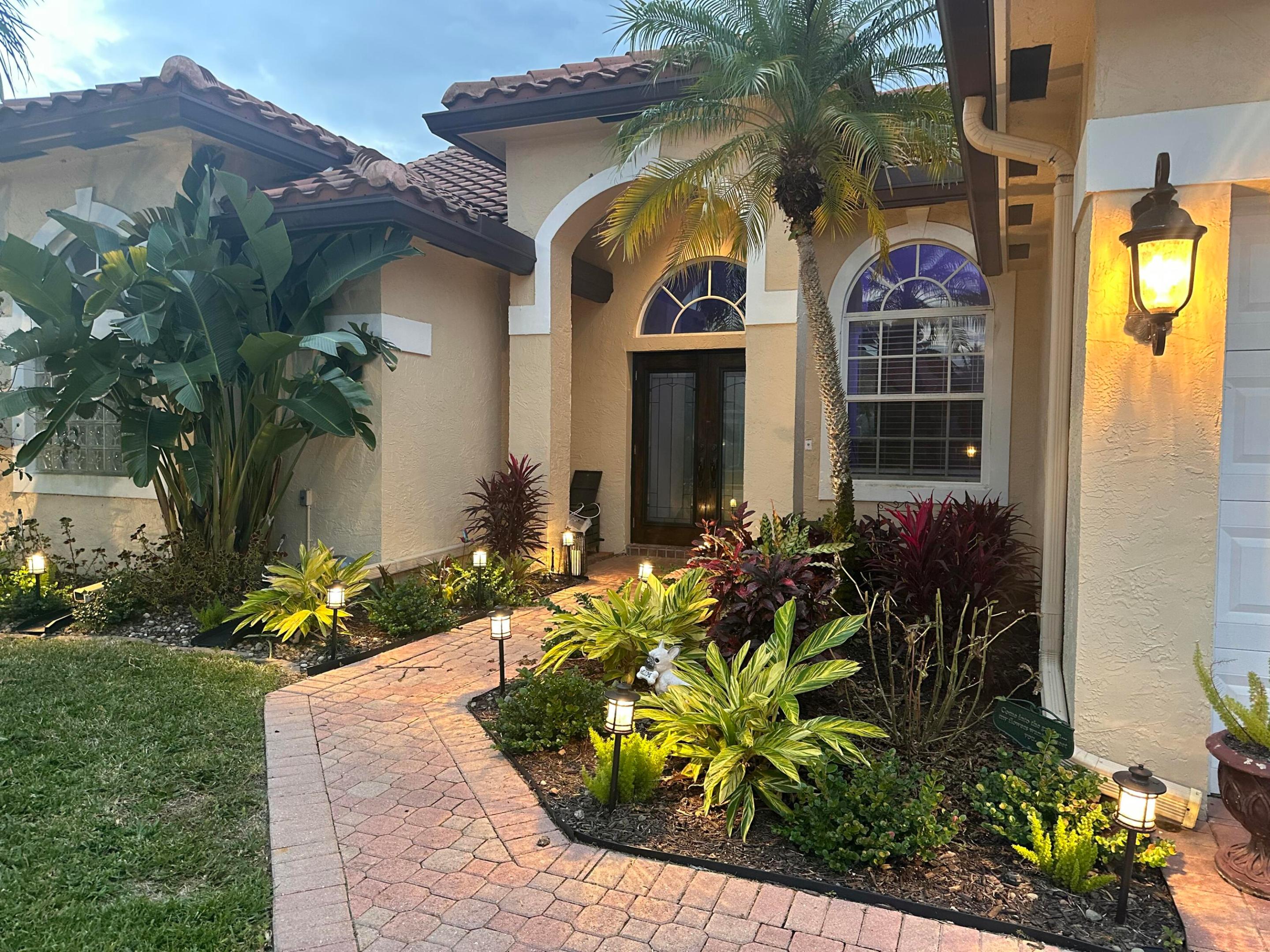 9331 Vedra Pointe Lane