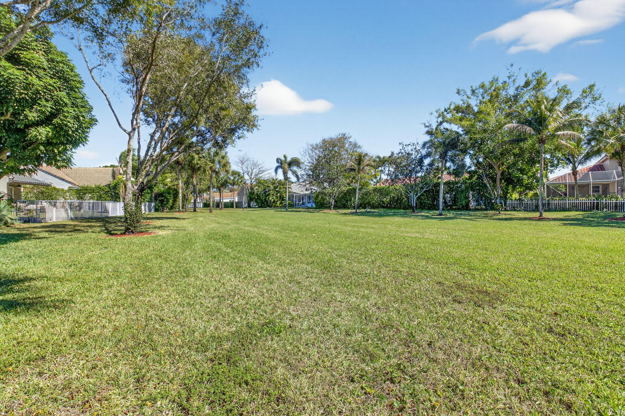 9331 Vedra Pointe Lane