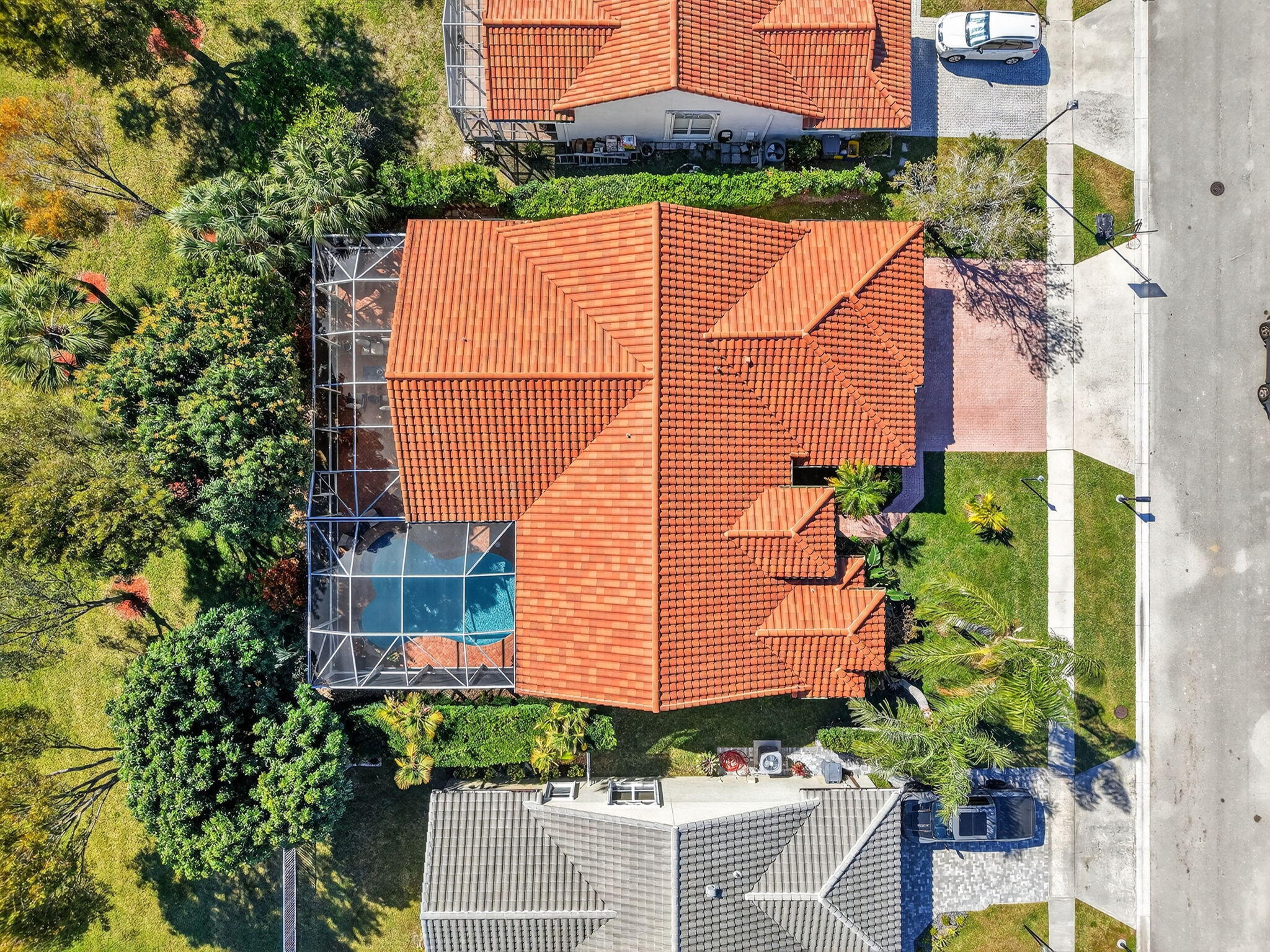 9331 Vedra Pointe Lane