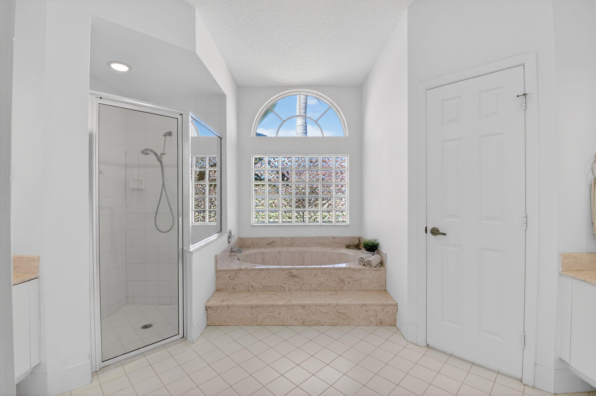9331 Vedra Pointe Lane