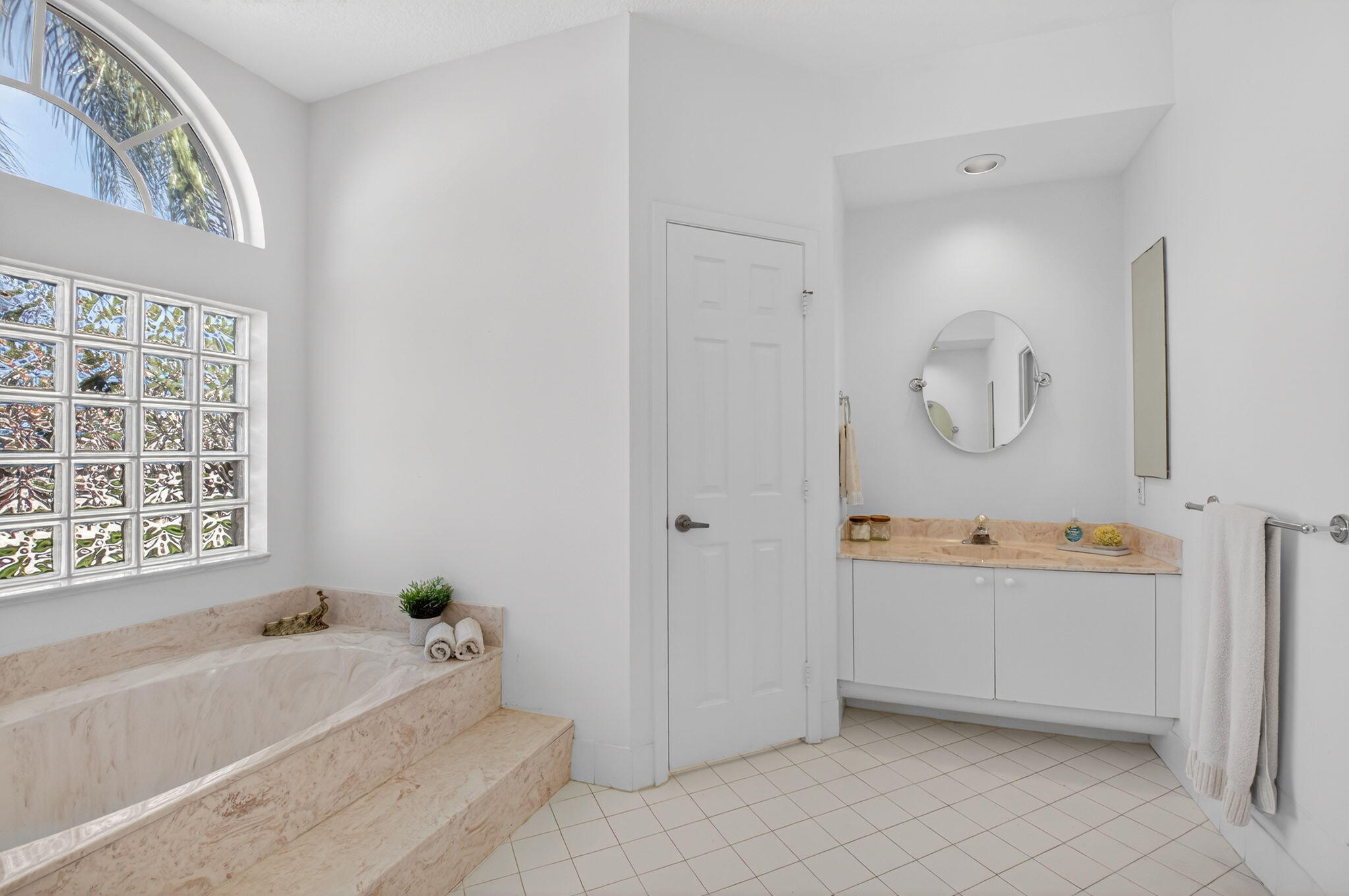 9331 Vedra Pointe Lane