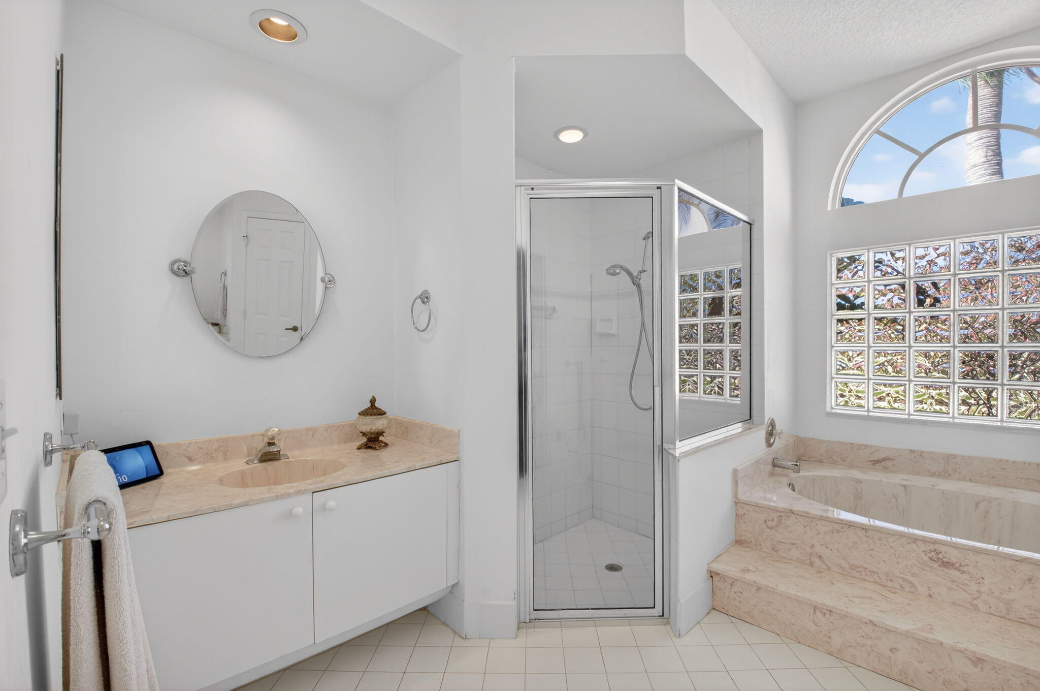 9331 Vedra Pointe Lane