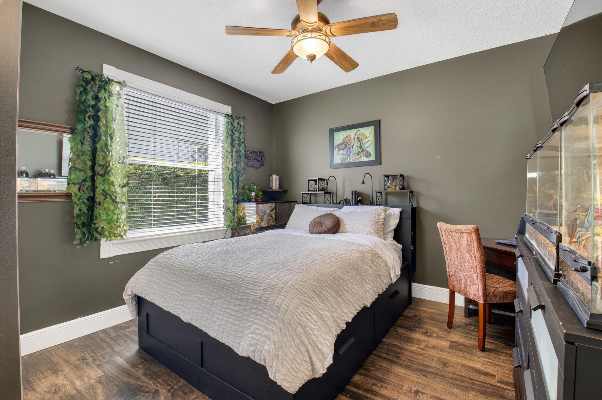 9331 Vedra Pointe Lane