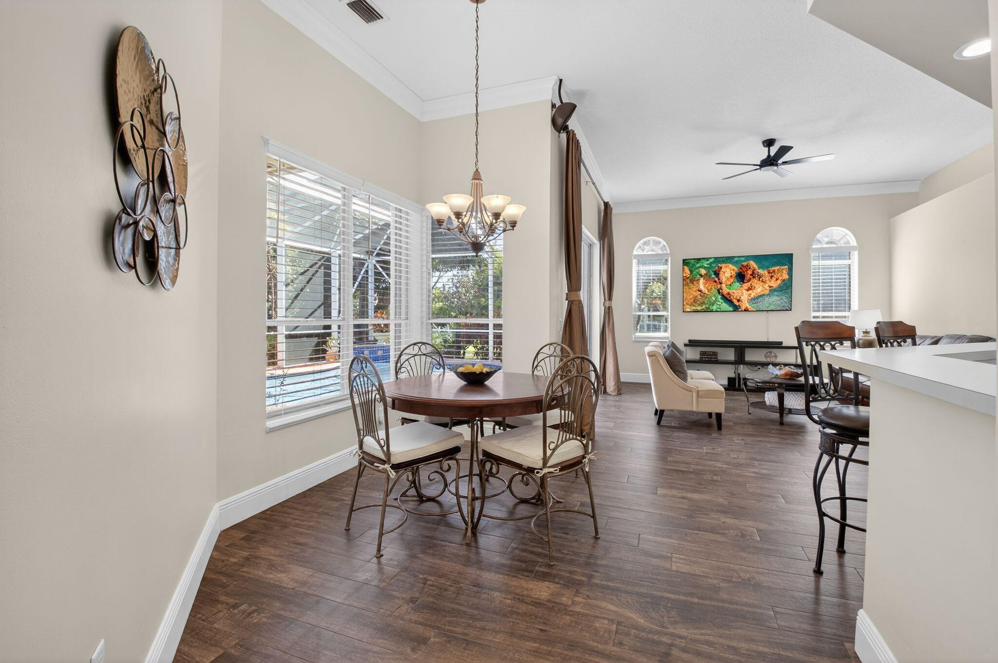 9331 Vedra Pointe Lane
