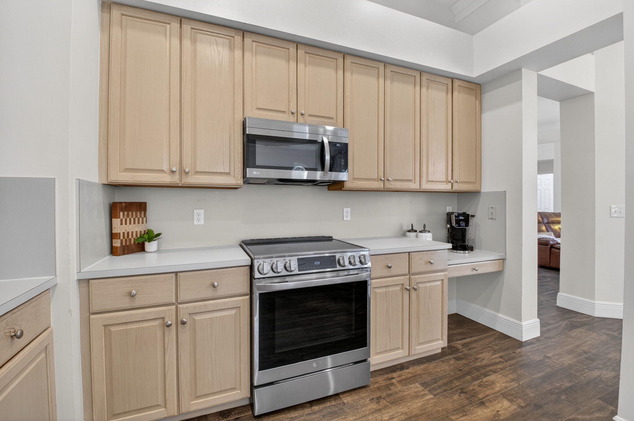 9331 Vedra Pointe Lane